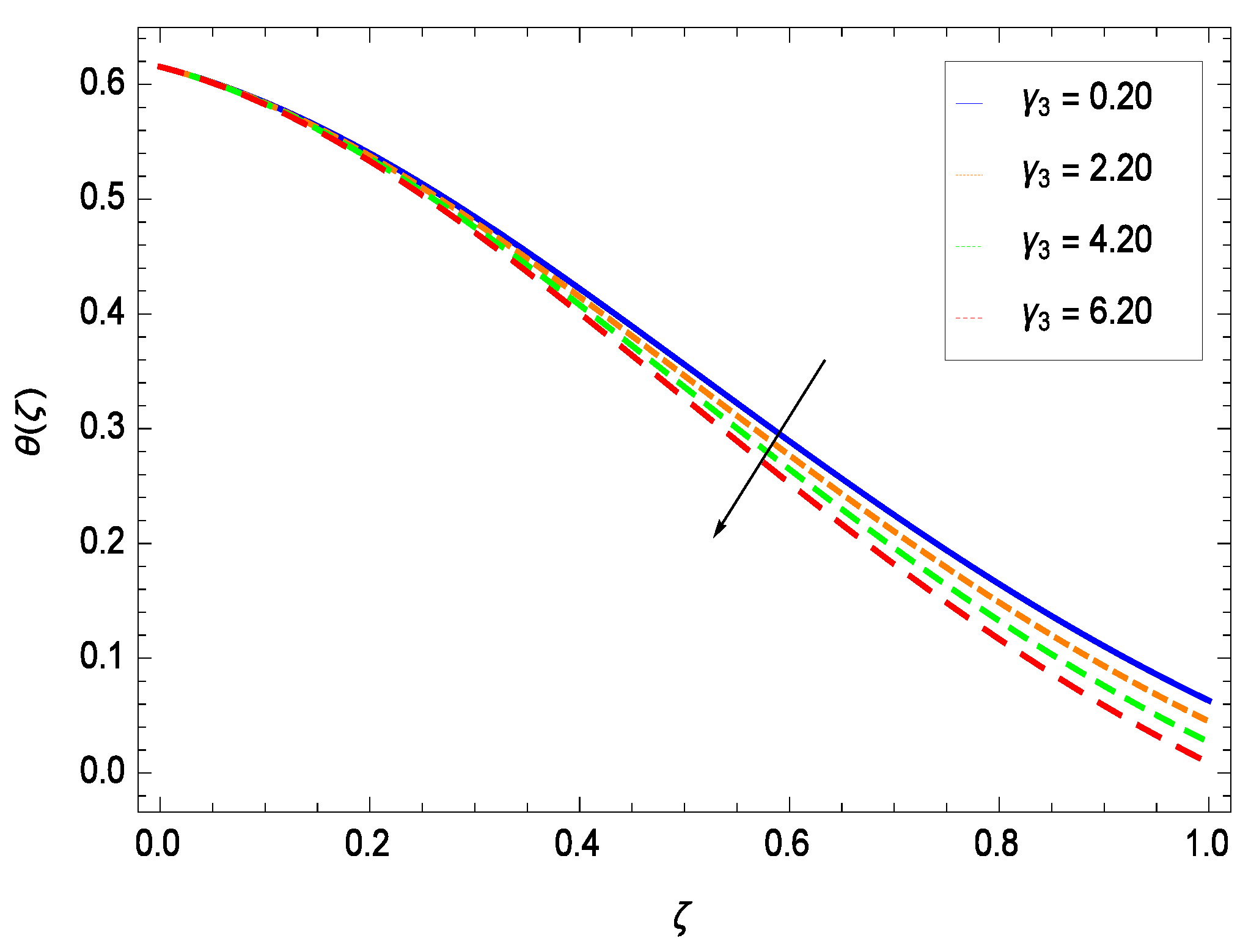 Entropy 21 00139 g020