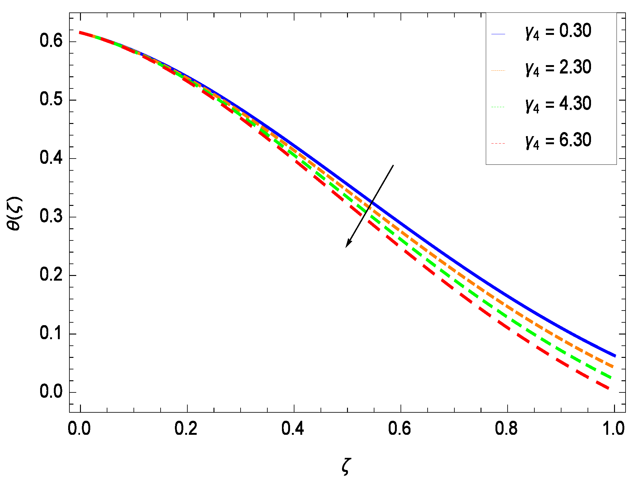 Entropy 21 00139 g021