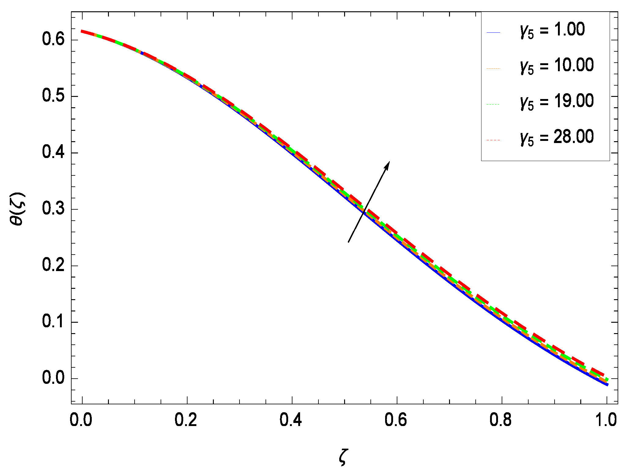 Entropy 21 00139 g022