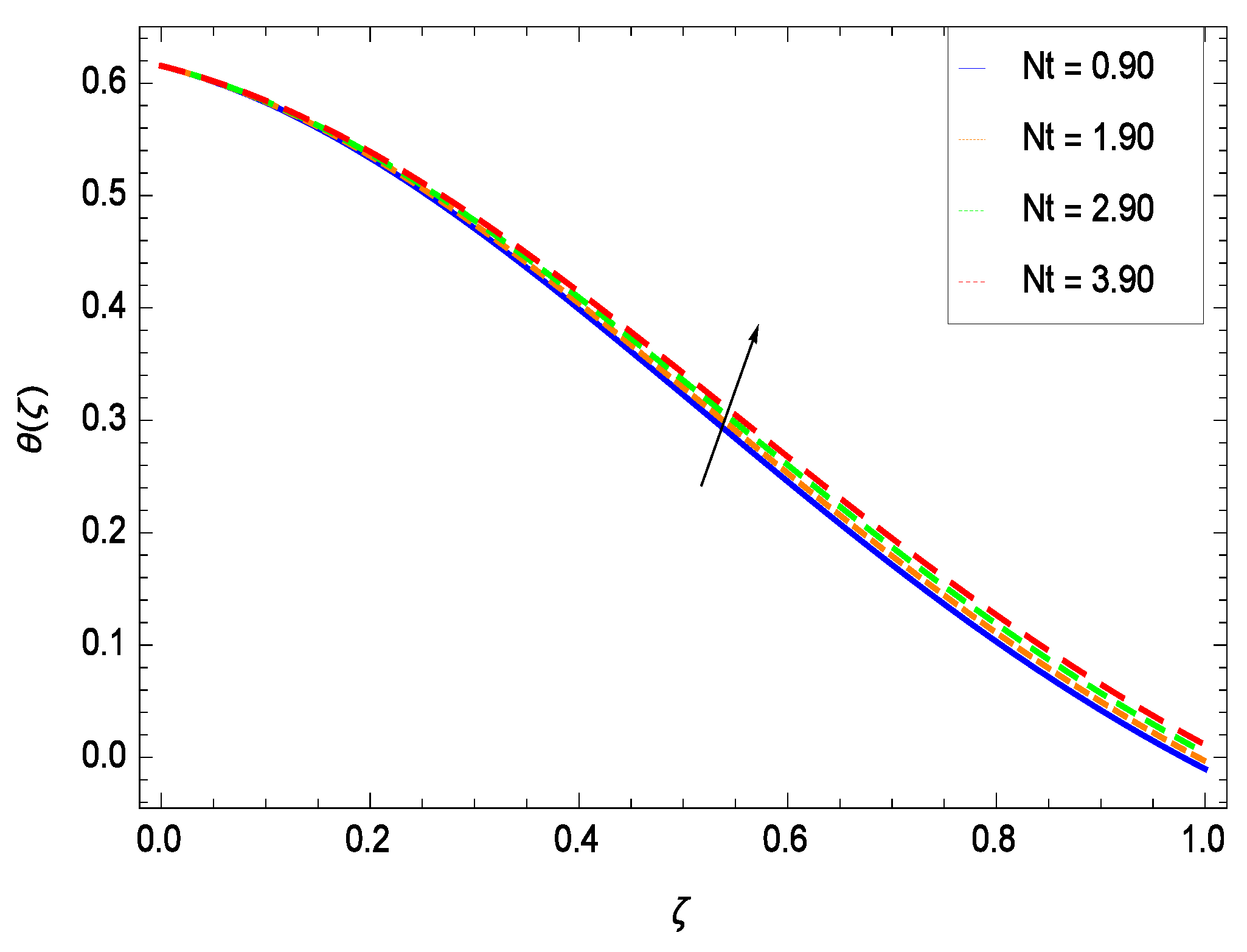 Entropy 21 00139 g023
