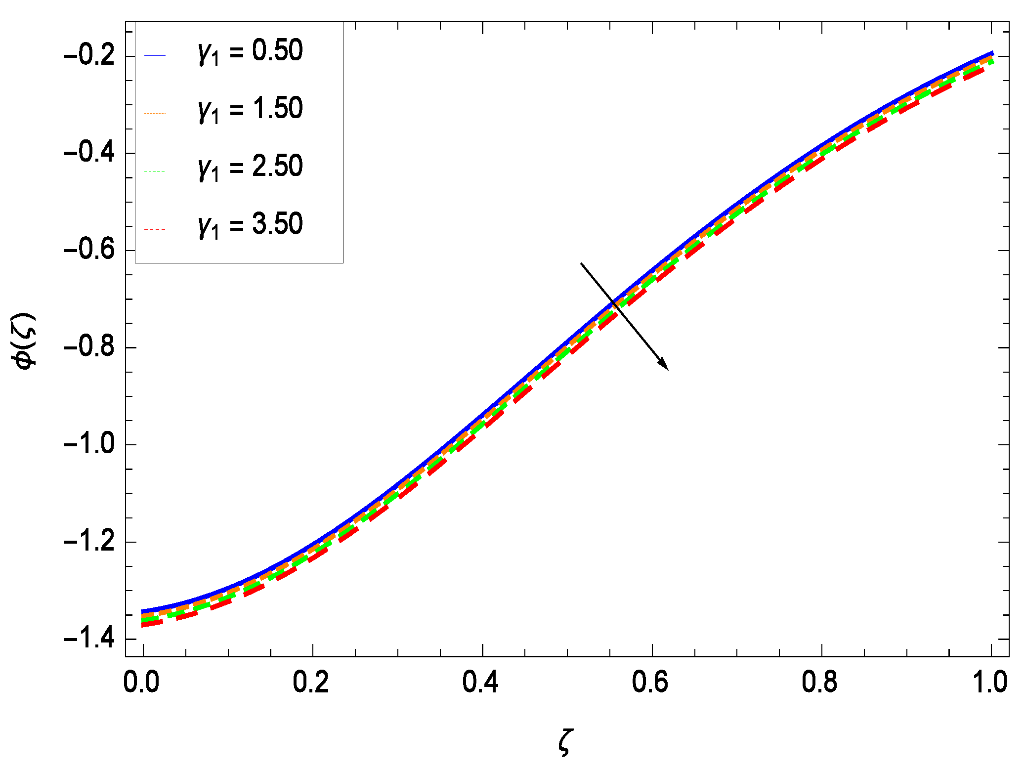 Entropy 21 00139 g026