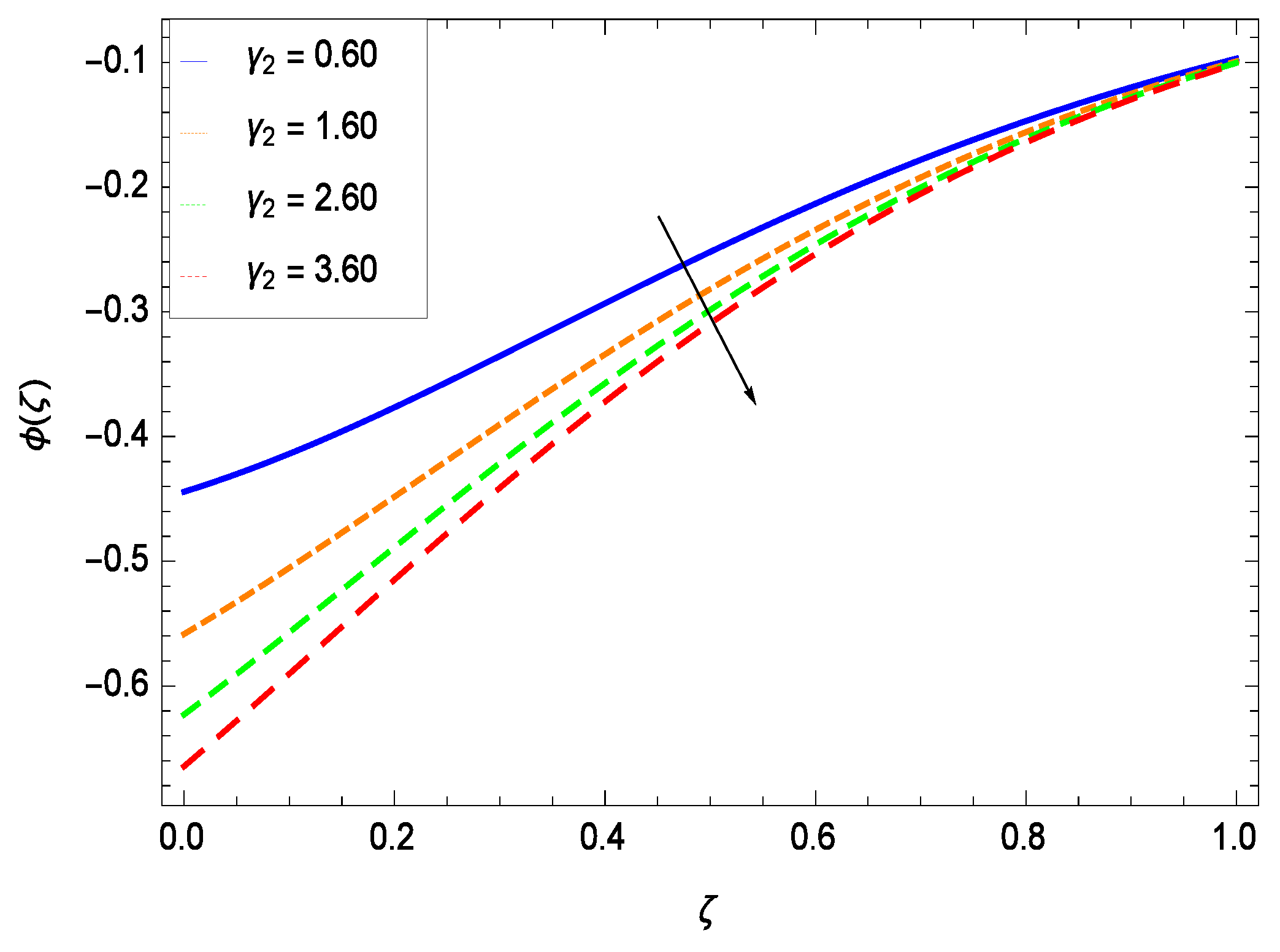 Entropy 21 00139 g027