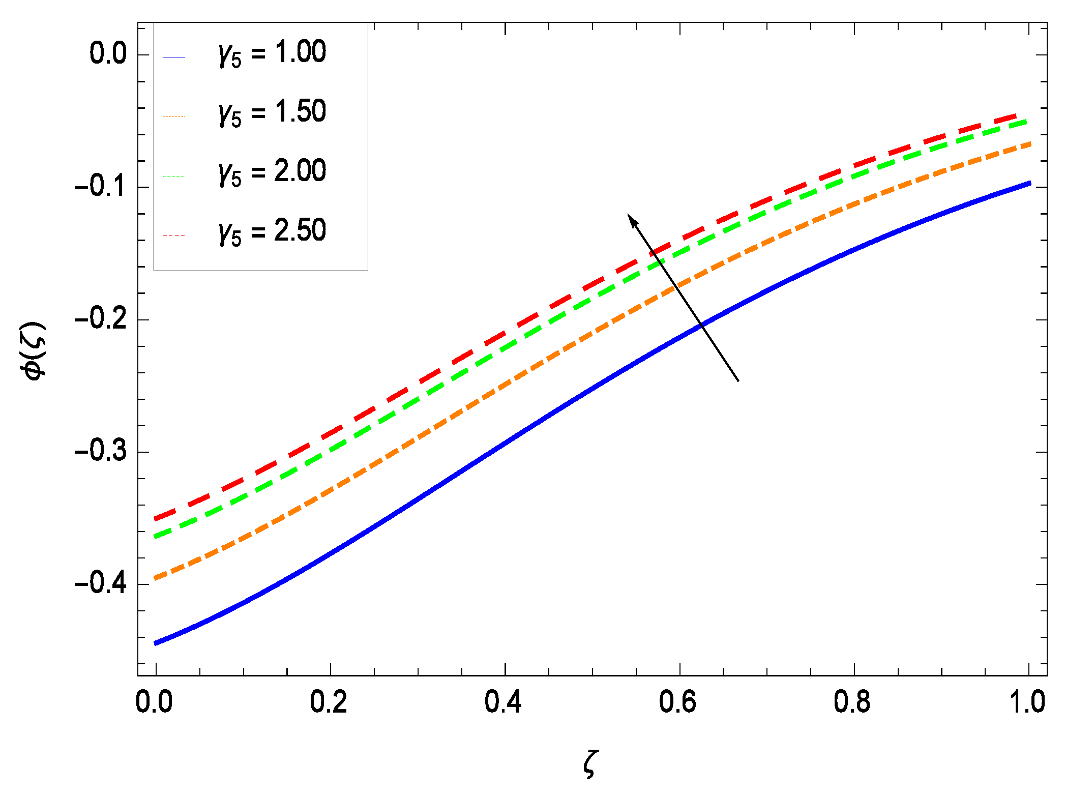 Entropy 21 00139 g030