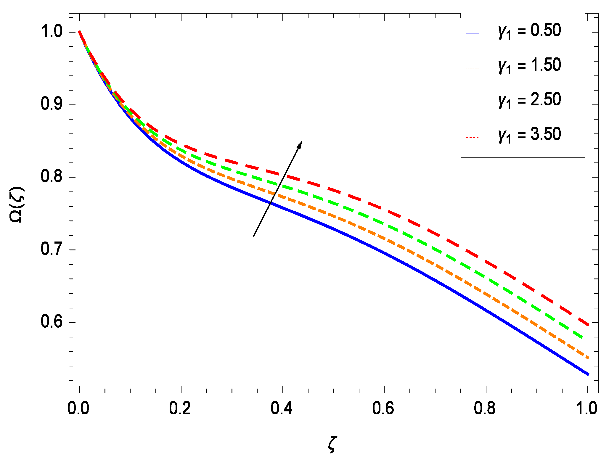 Entropy 21 00139 g036