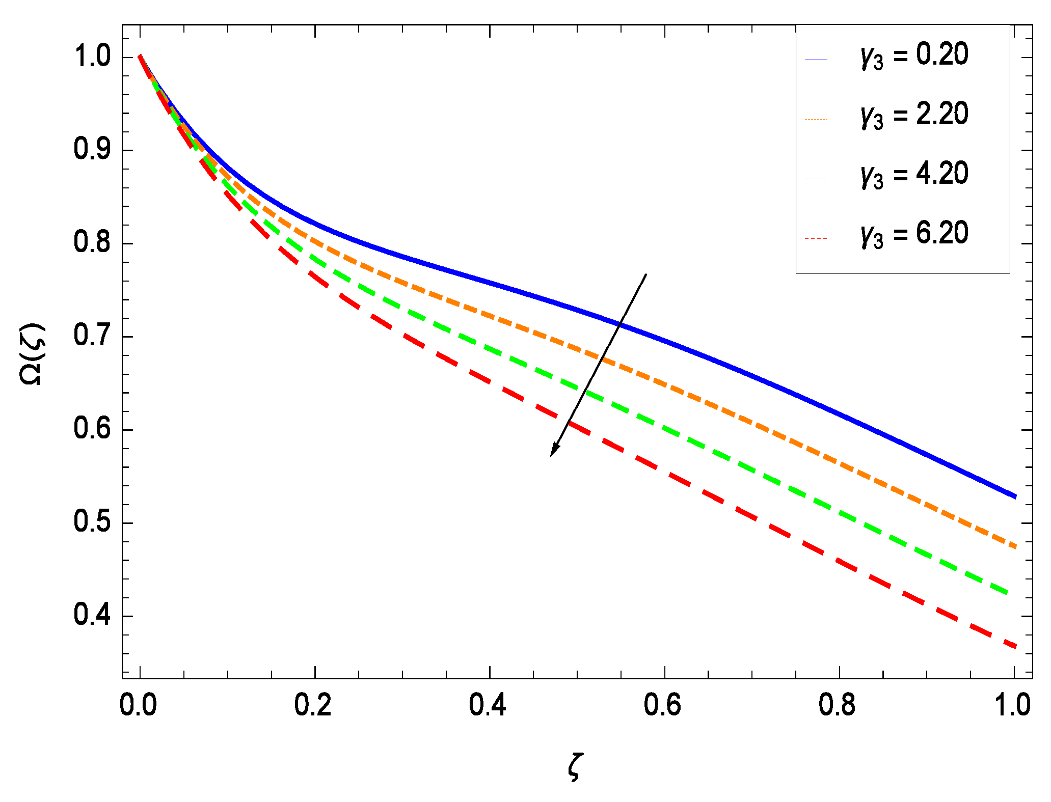 Entropy 21 00139 g038