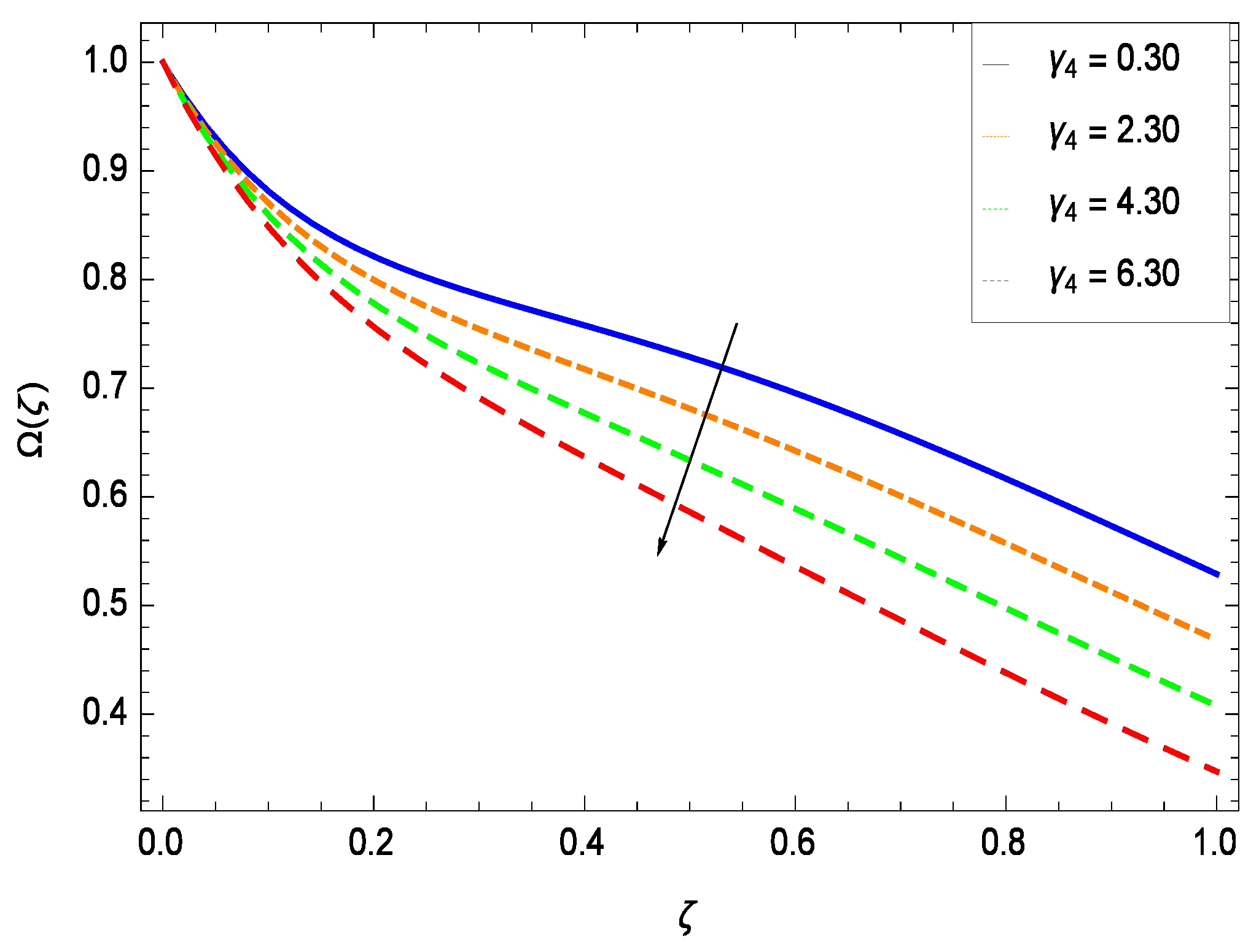 Entropy 21 00139 g039