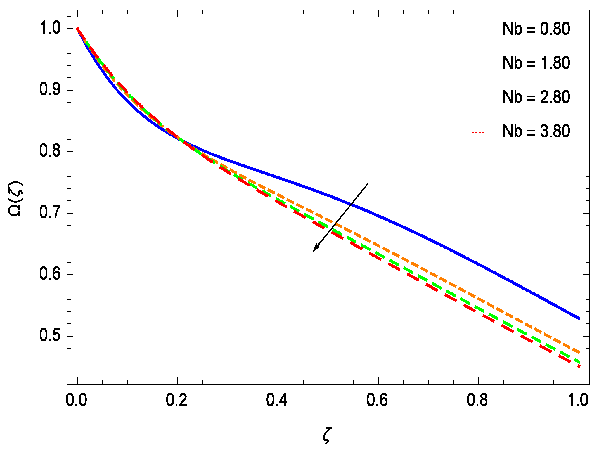 Entropy 21 00139 g041