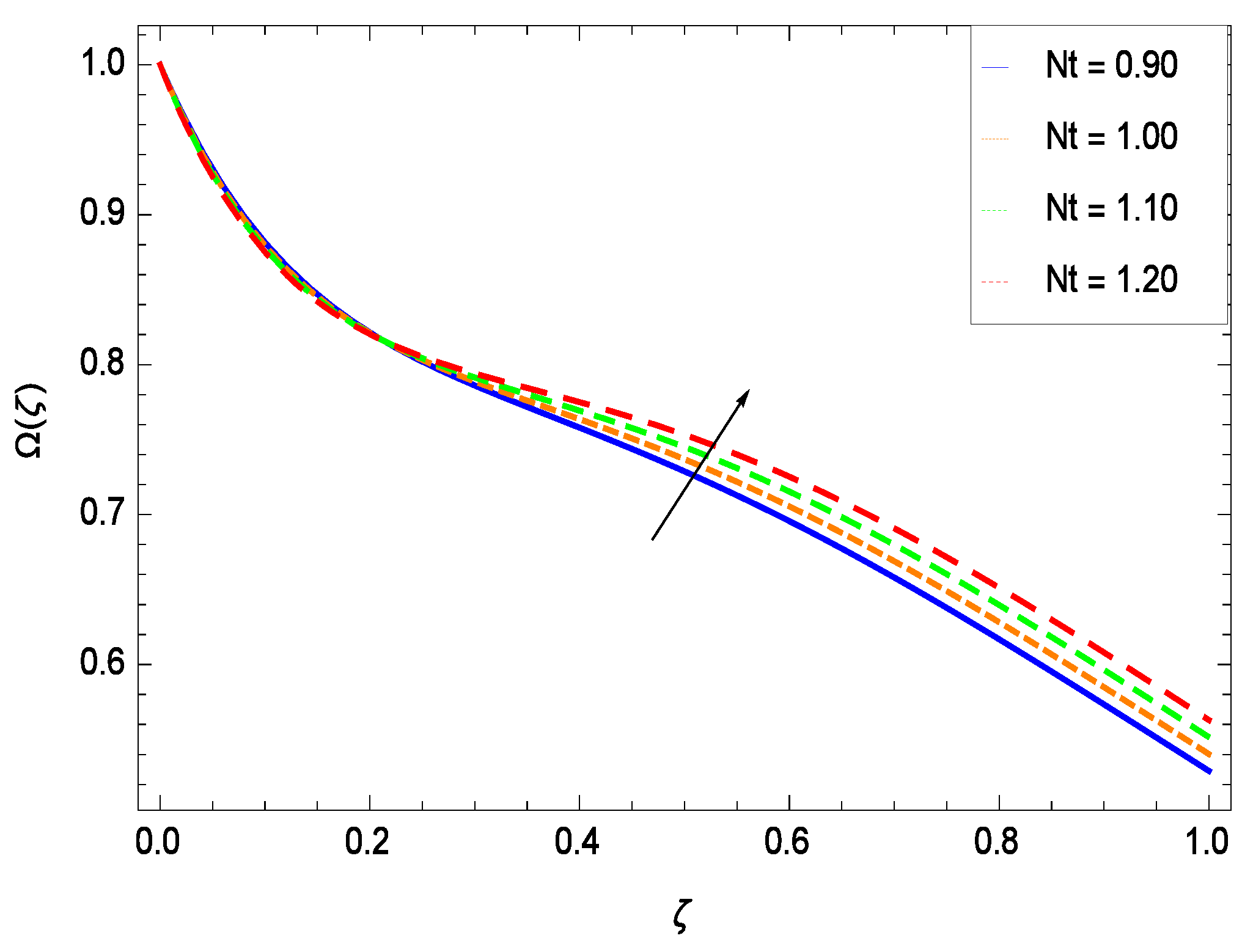 Entropy 21 00139 g042