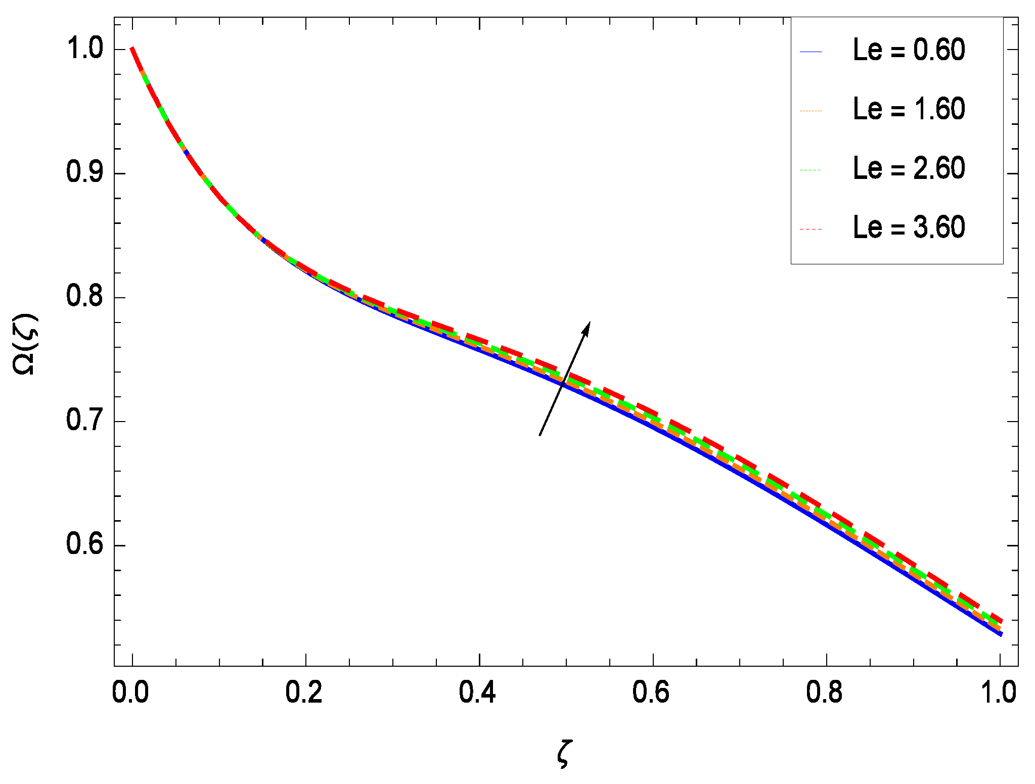Entropy 21 00139 g043