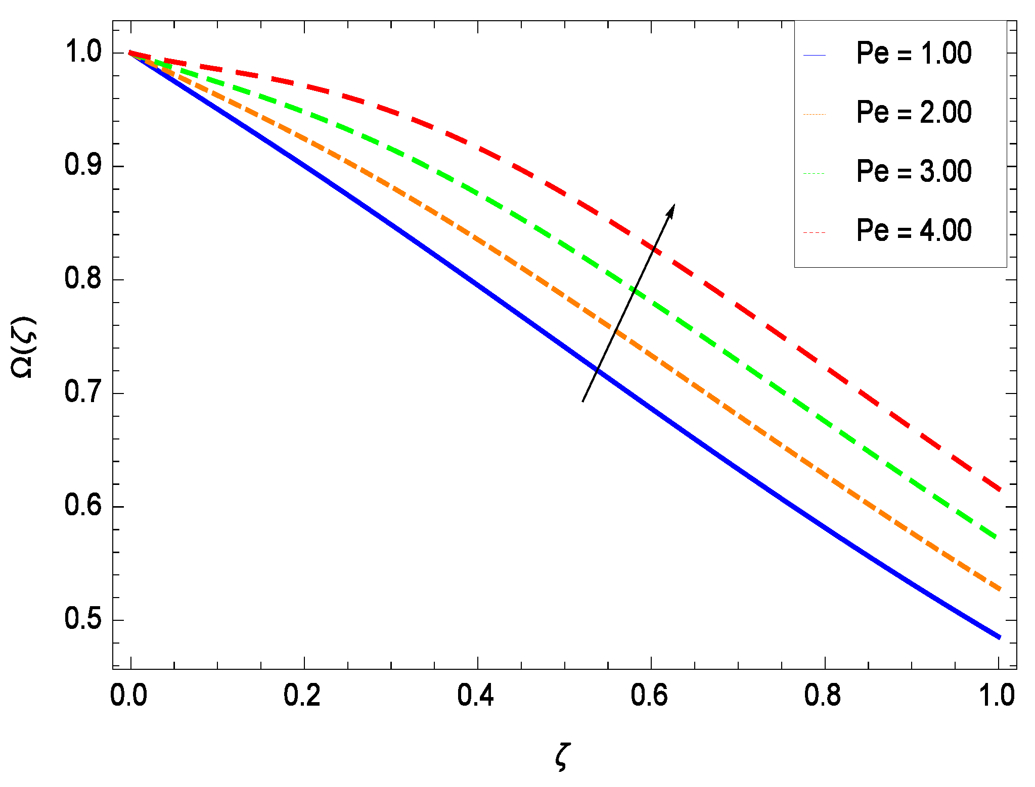Entropy 21 00139 g045