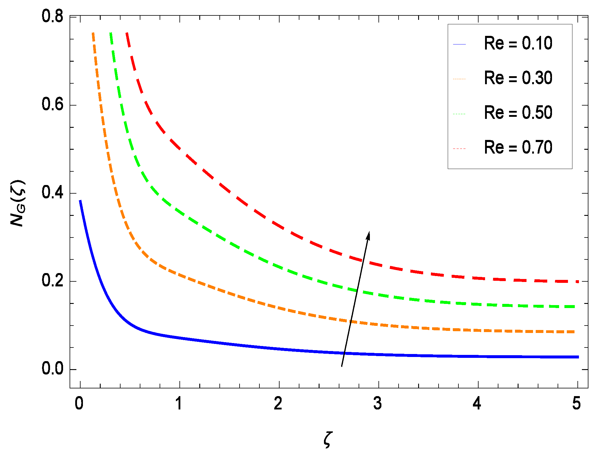 Entropy 21 00139 g047