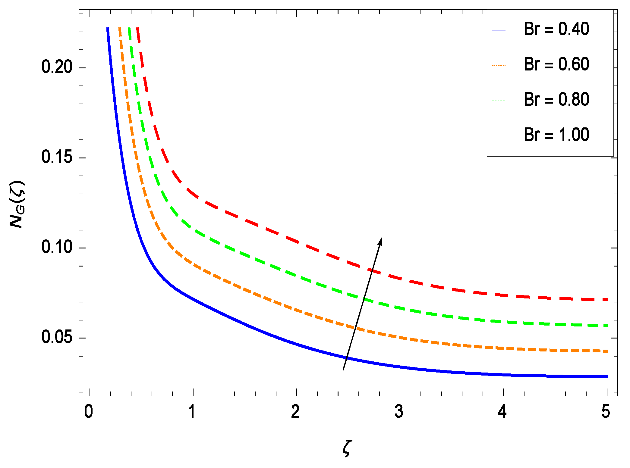 Entropy 21 00139 g048