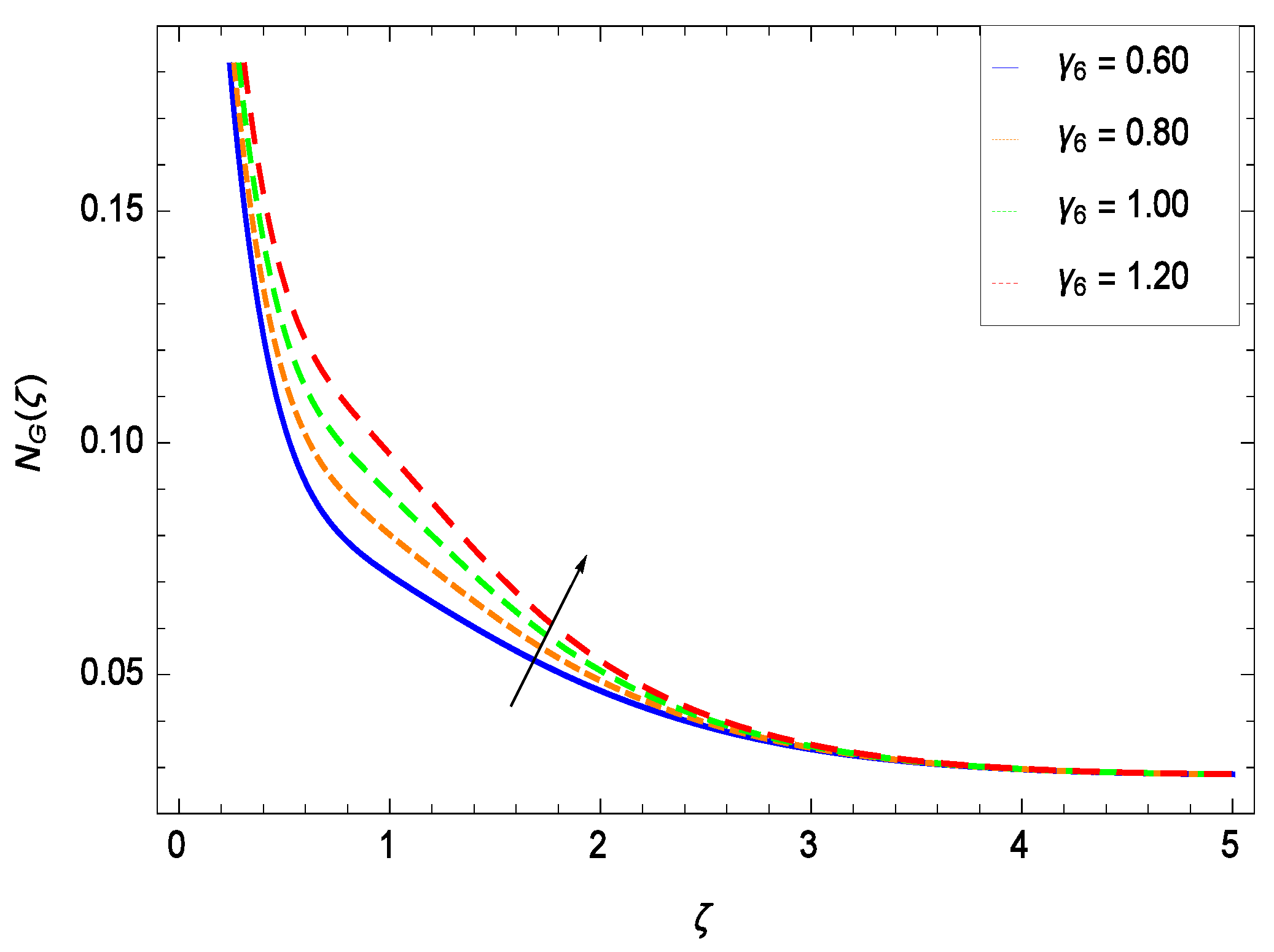 Entropy 21 00139 g050