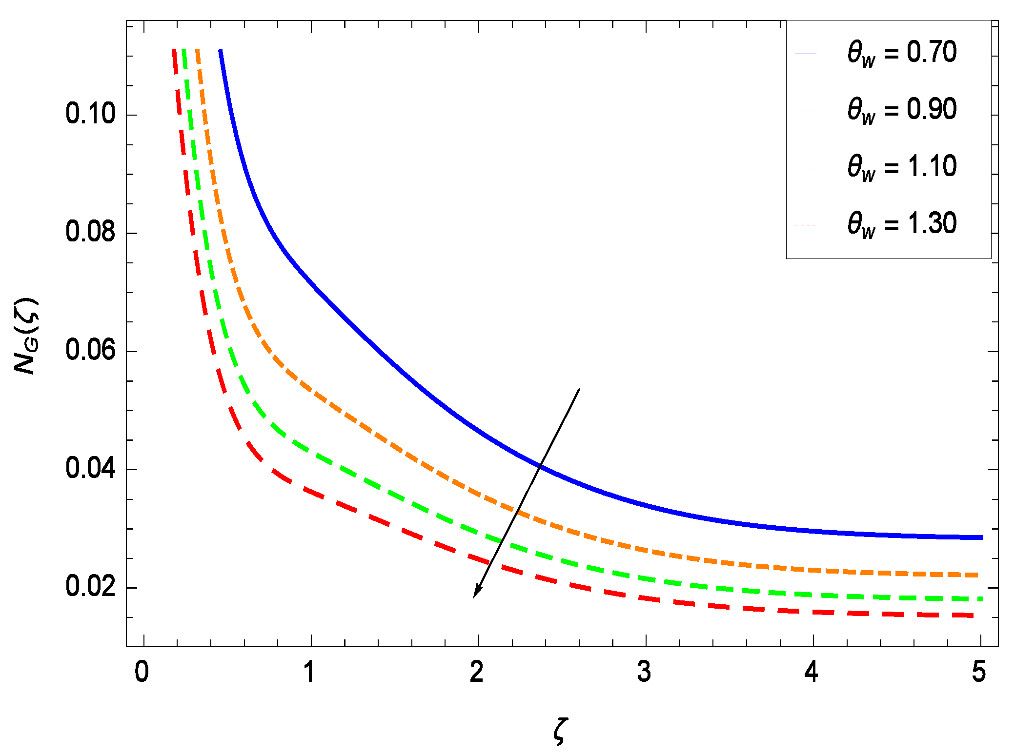 Entropy 21 00139 g051