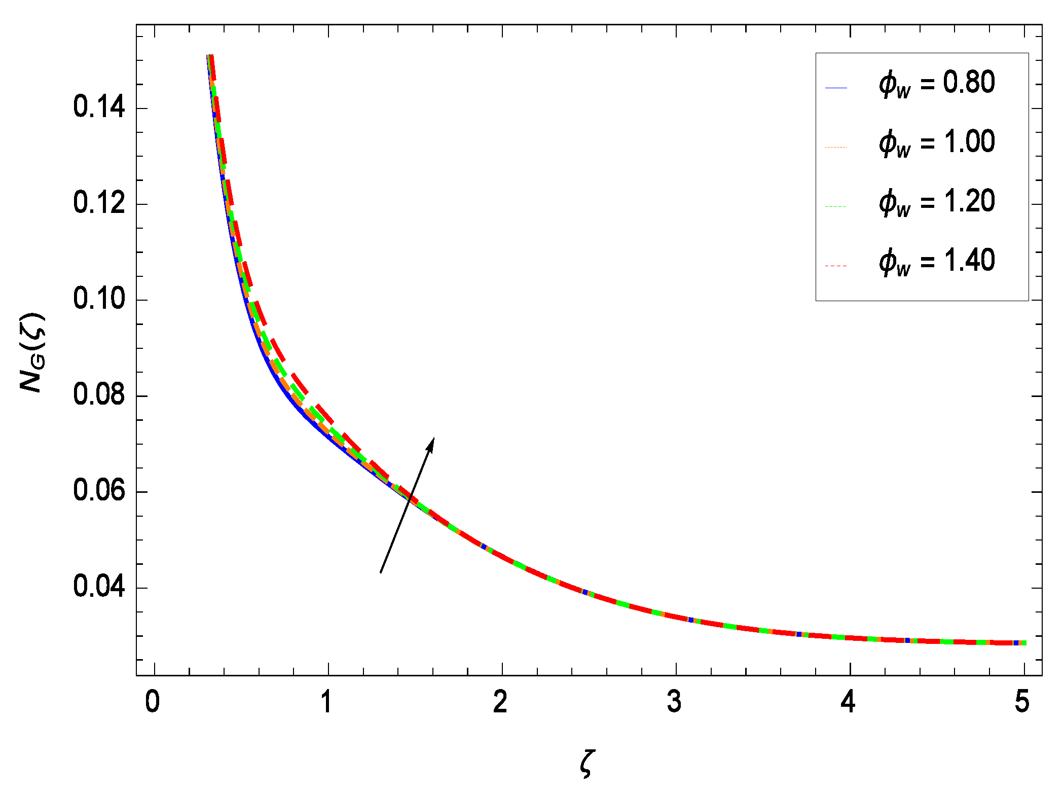 Entropy 21 00139 g052