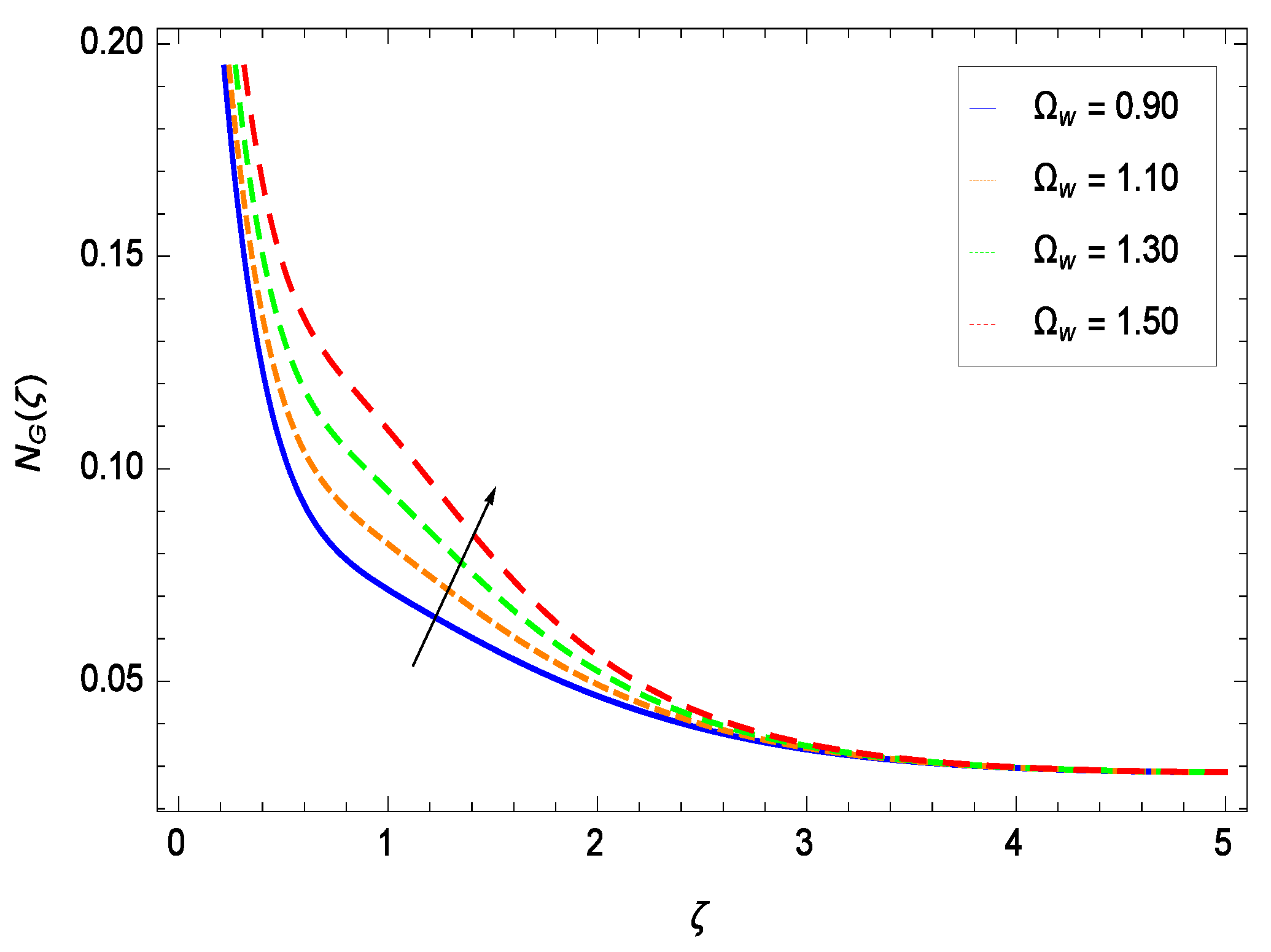 Entropy 21 00139 g053