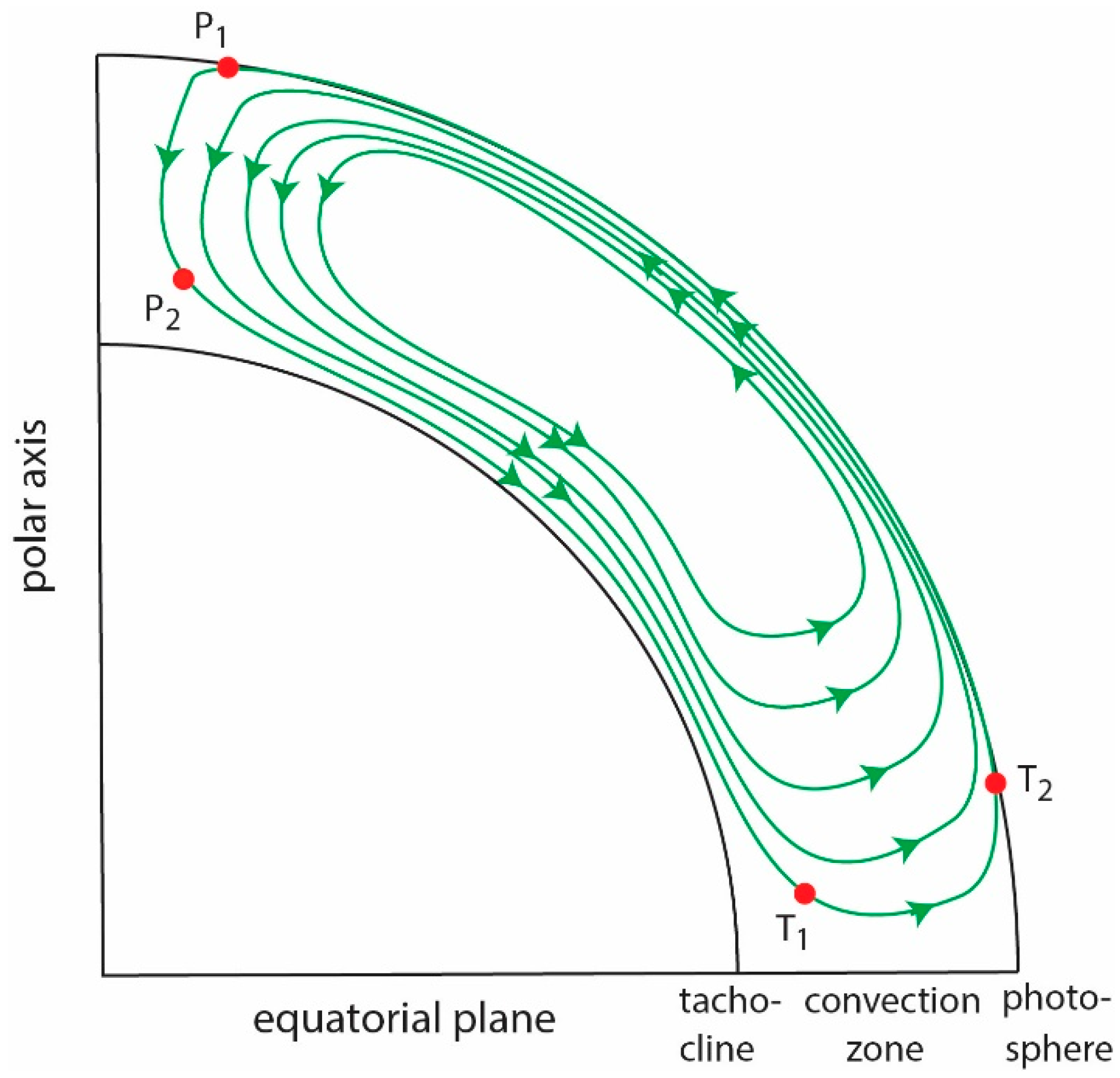 Entropy 21 00140 g005