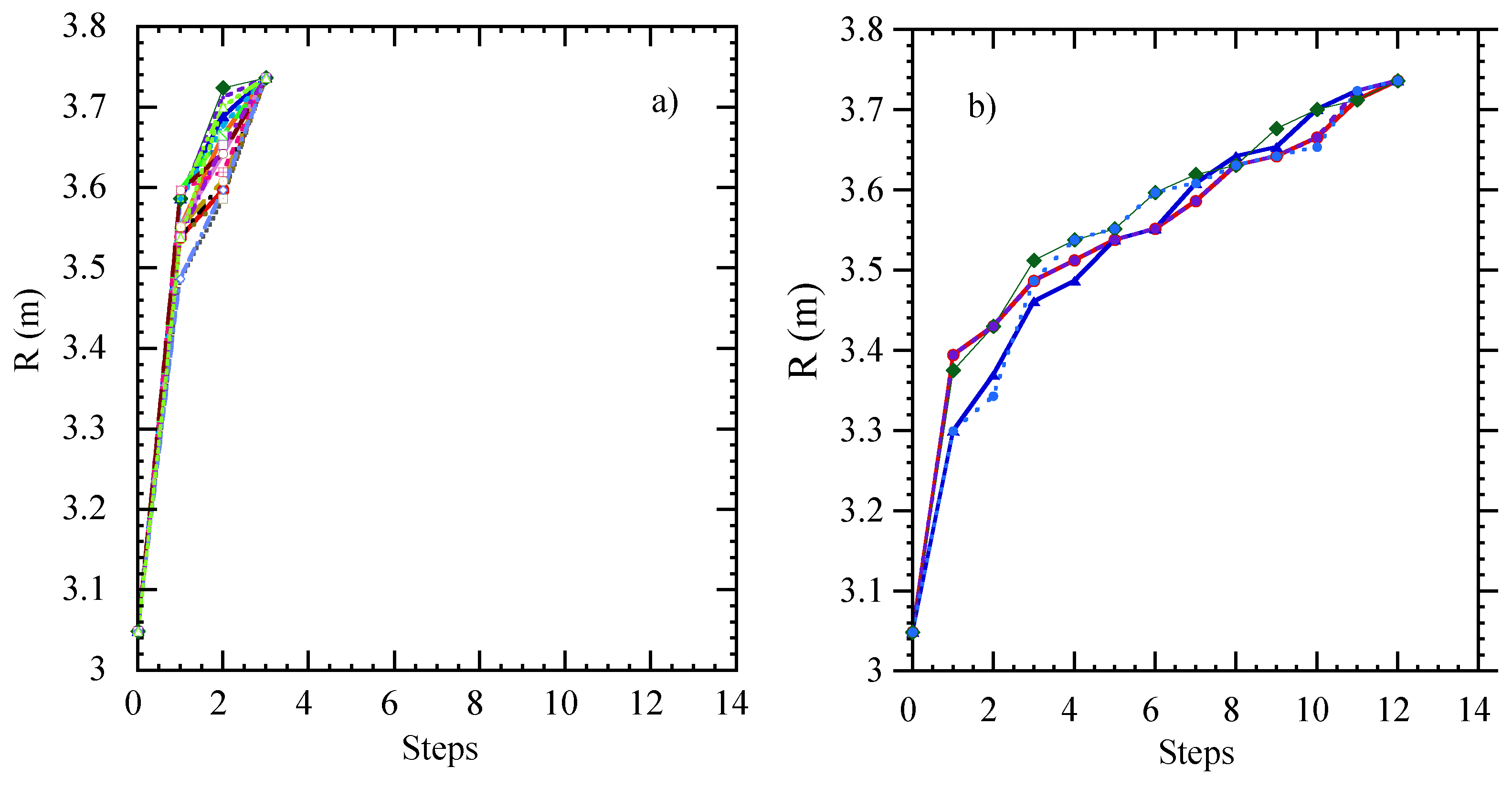 Entropy 21 00148 g010