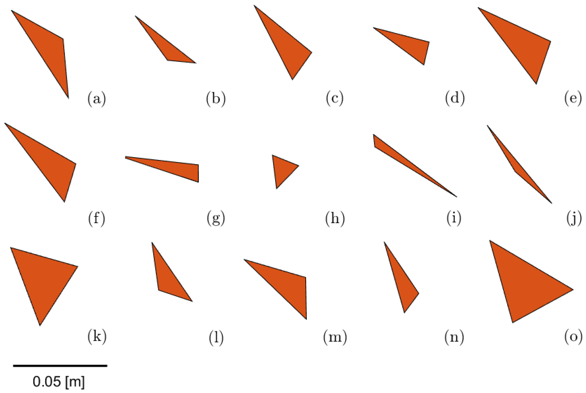 Entropy 21 00154 g002