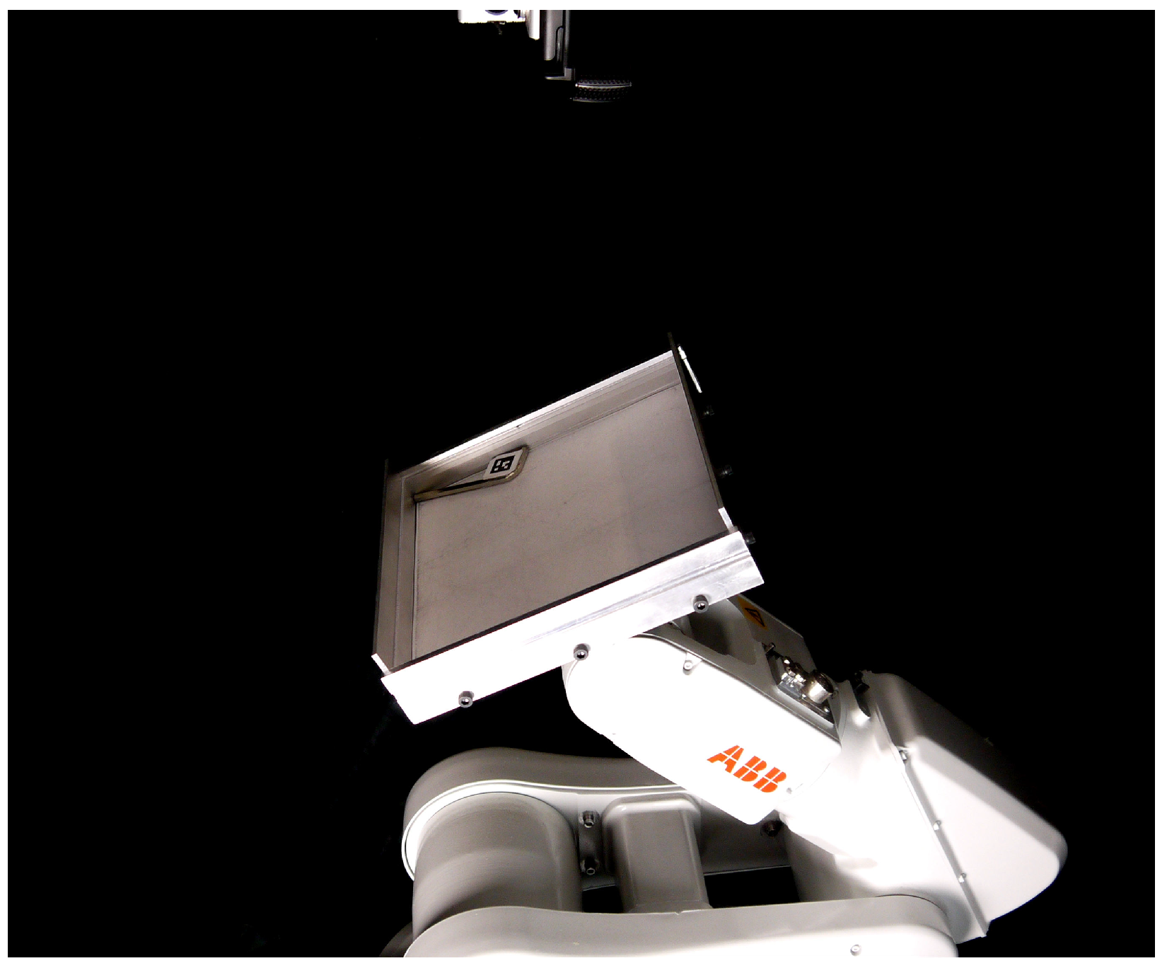 Entropy 21 00154 g007