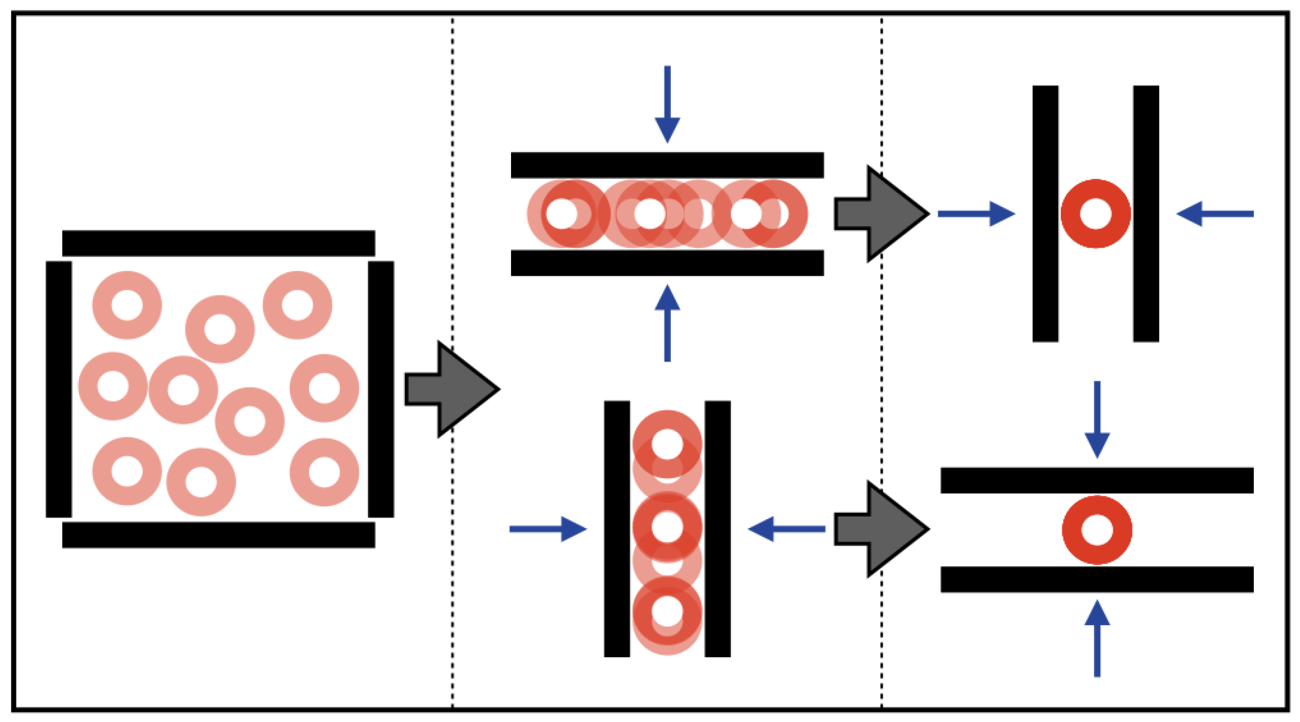 Entropy 21 00154 g010
