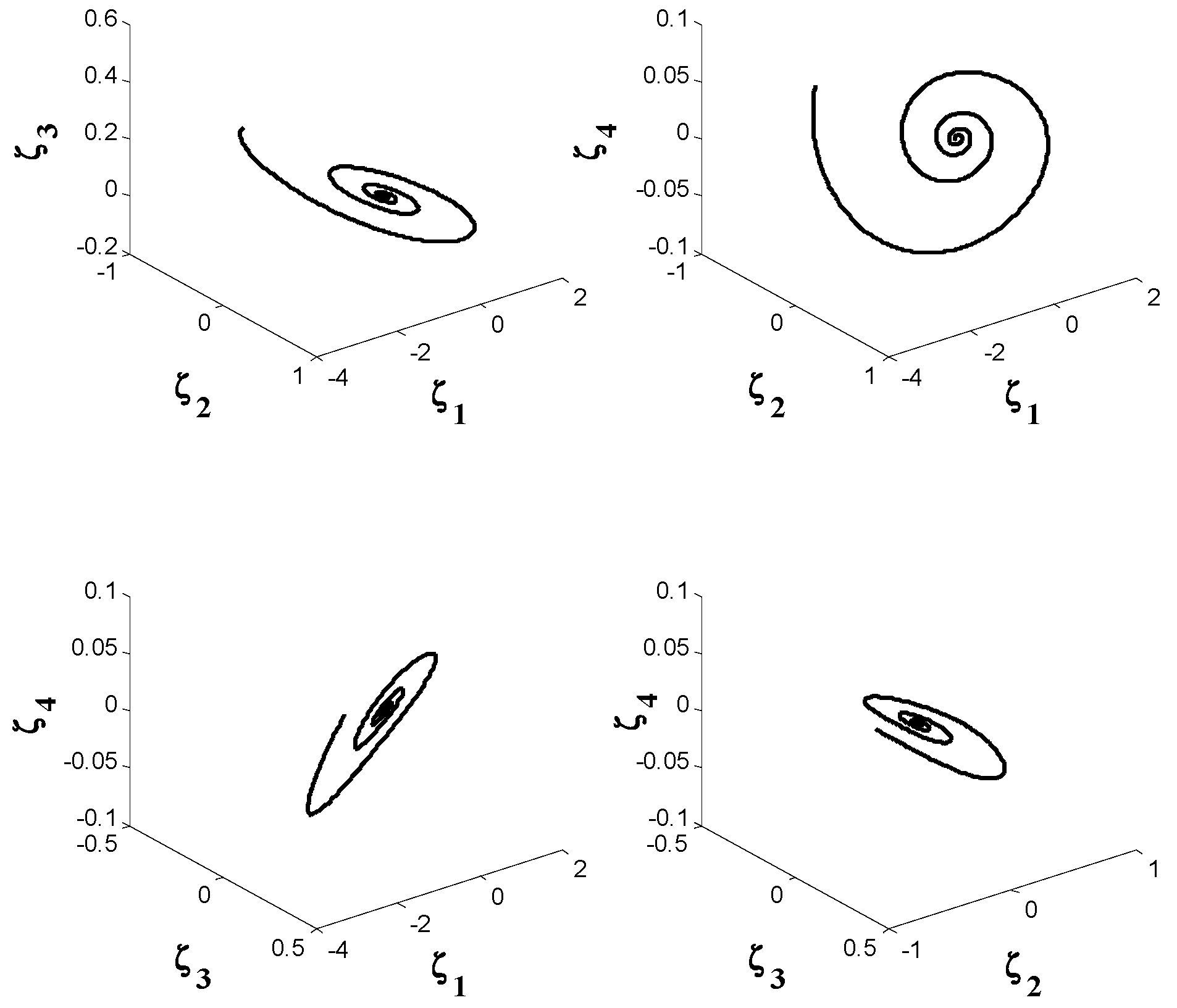 Entropy 21 00156 g010