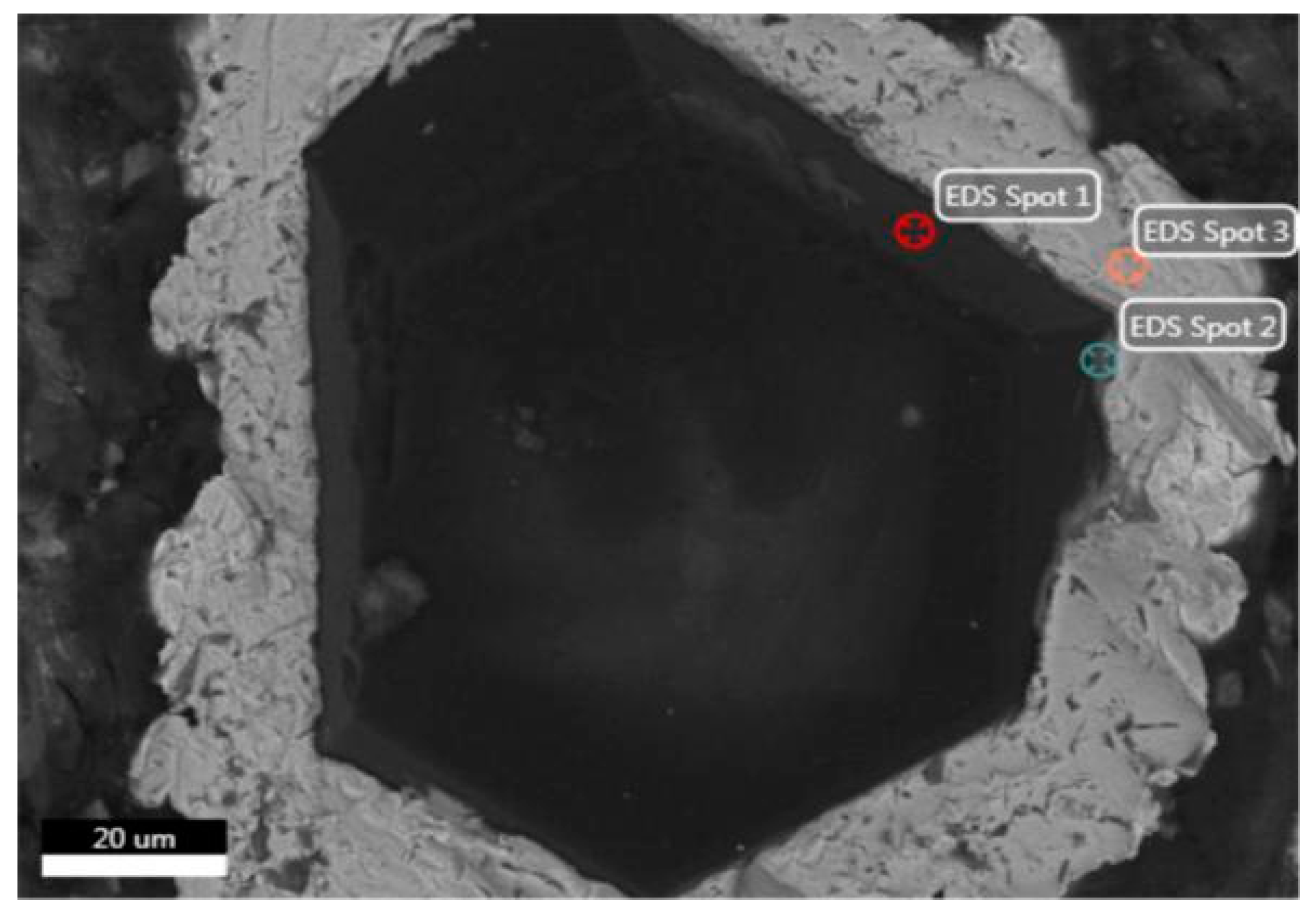 Entropy 21 00164 g002