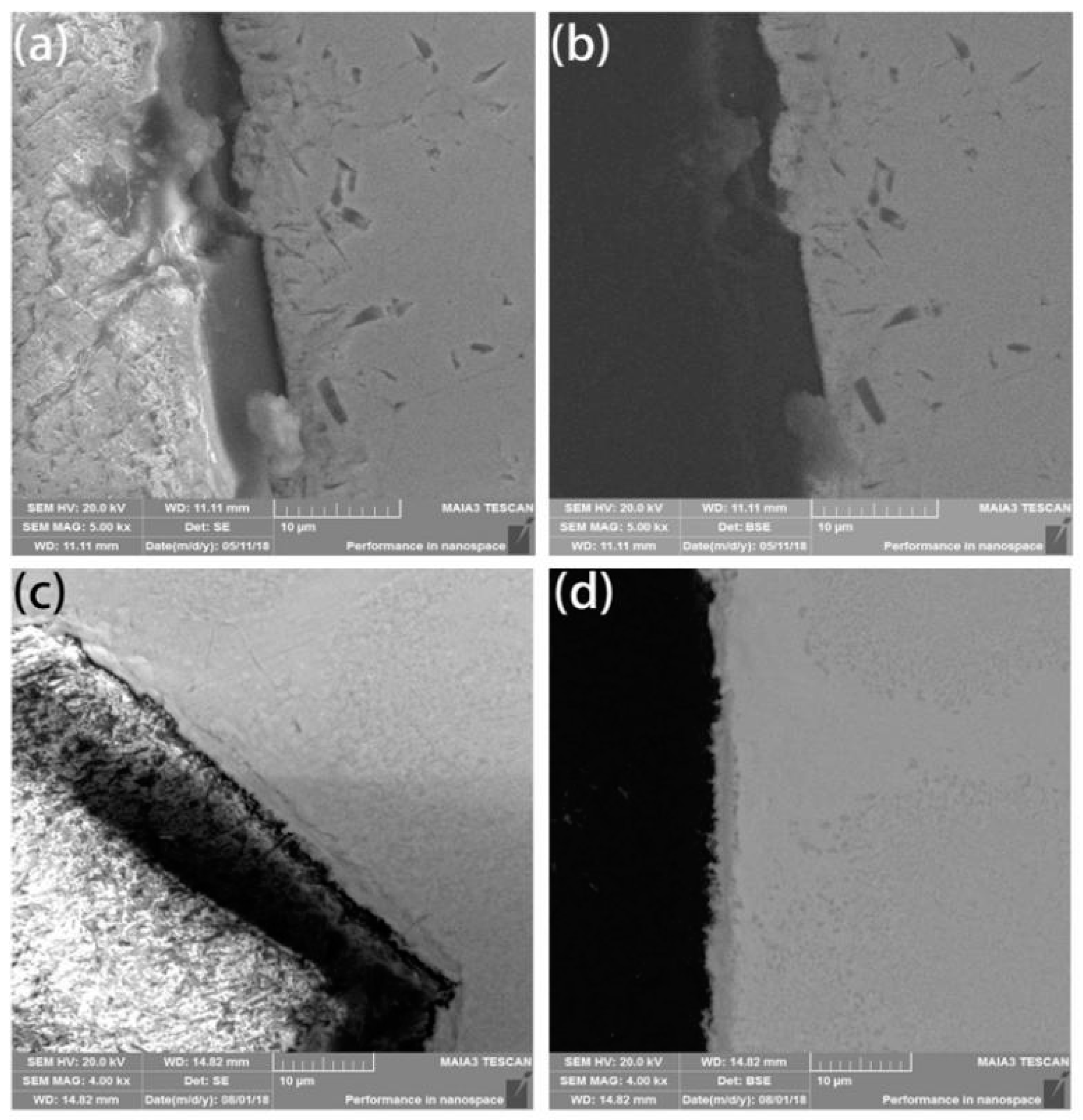 Entropy 21 00164 g003