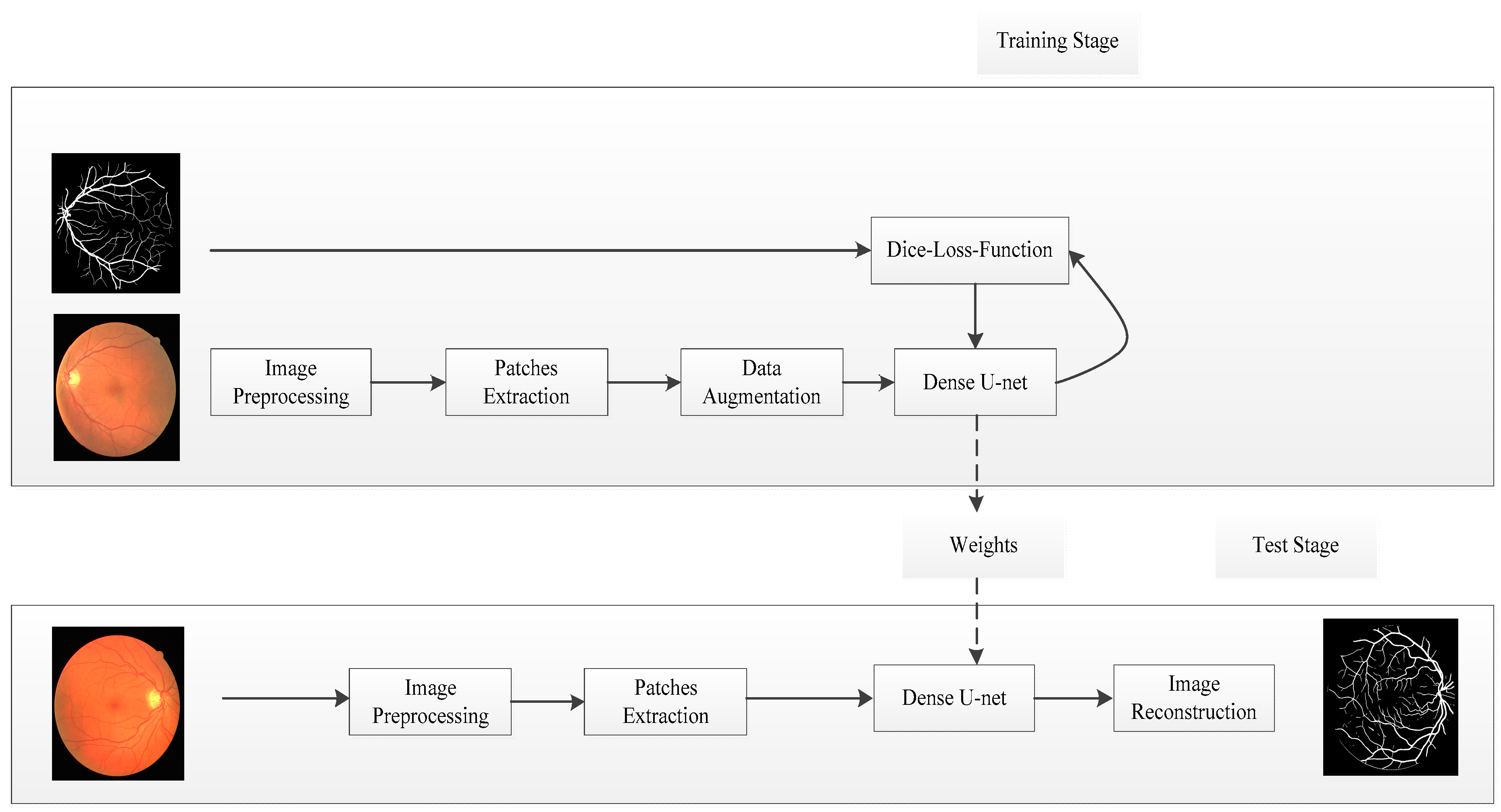 Entropy 21 00168 g001