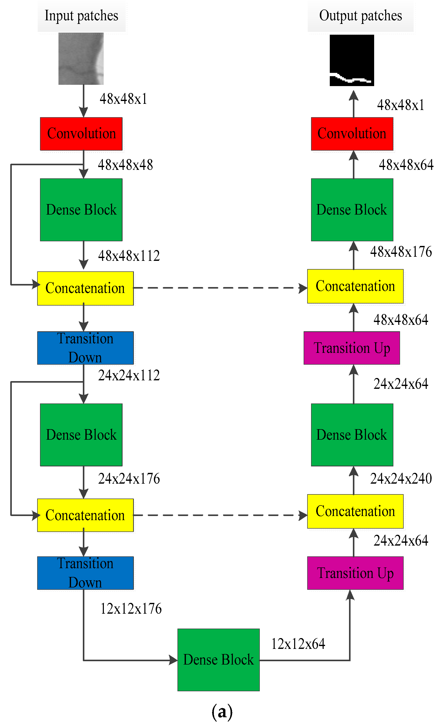 Entropy 21 00168 g003a