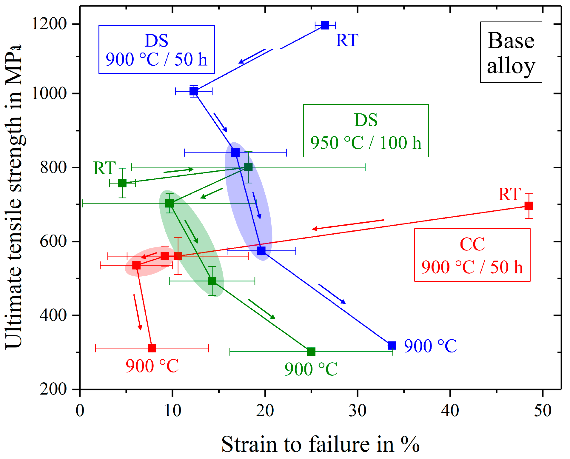 Entropy 21 00169 g010