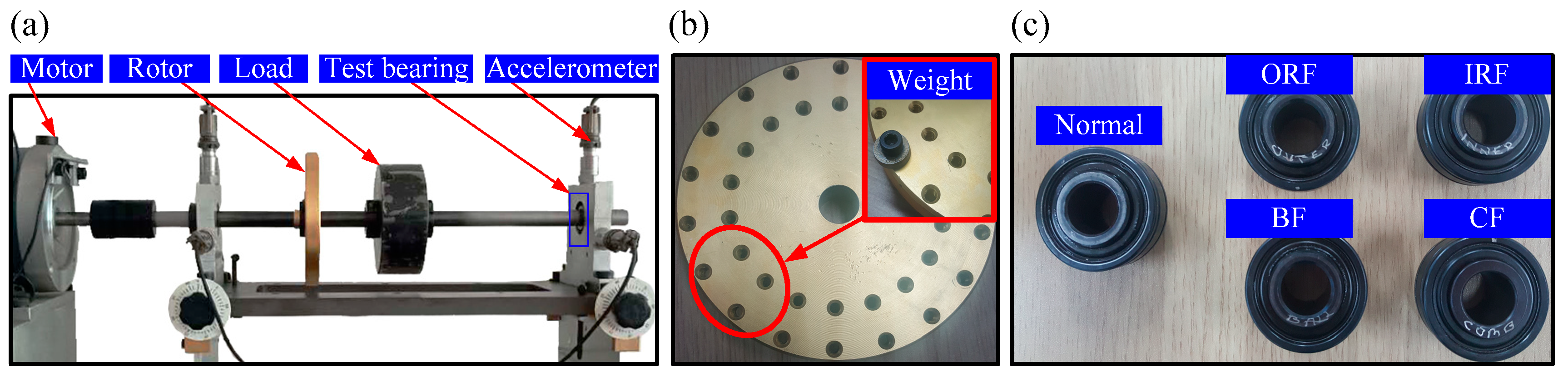 Entropy 21 00170 g013