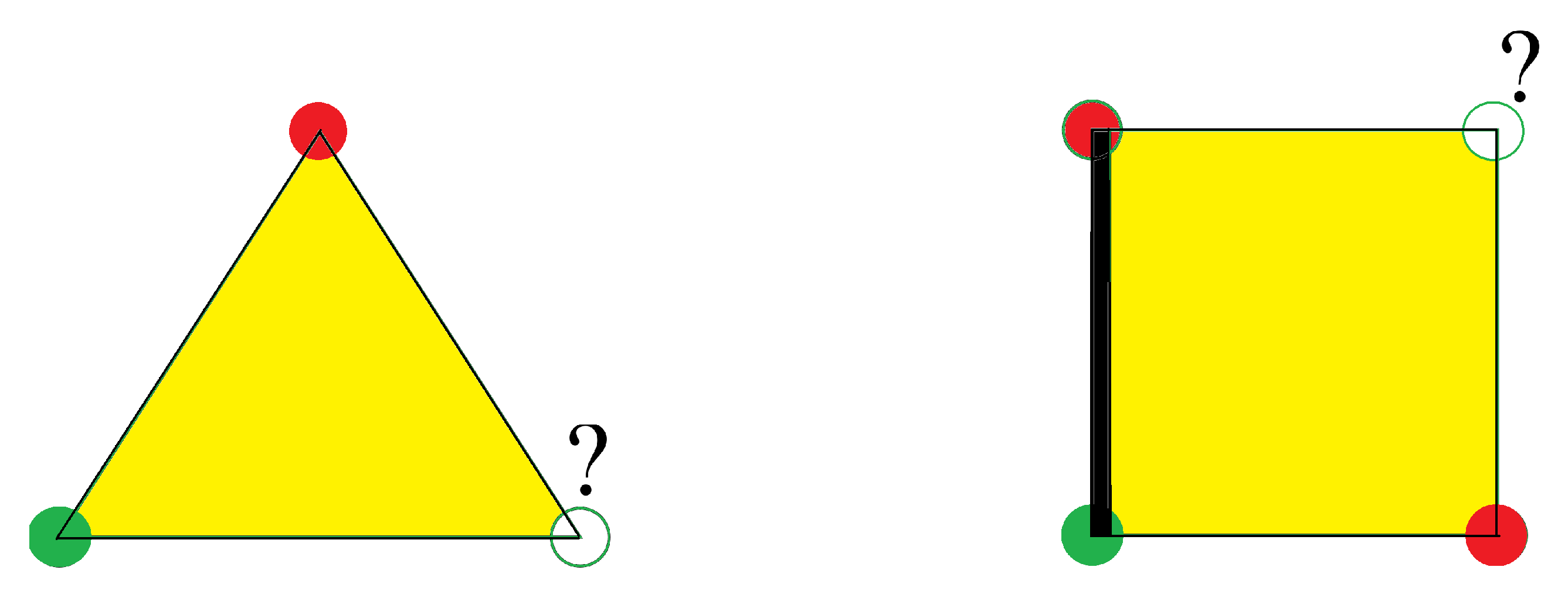 Entropy 21 00175 g001