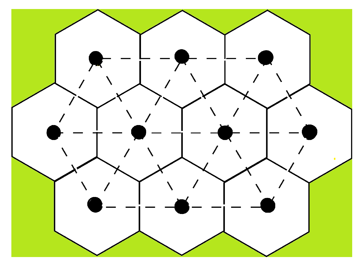 Entropy 21 00175 g008