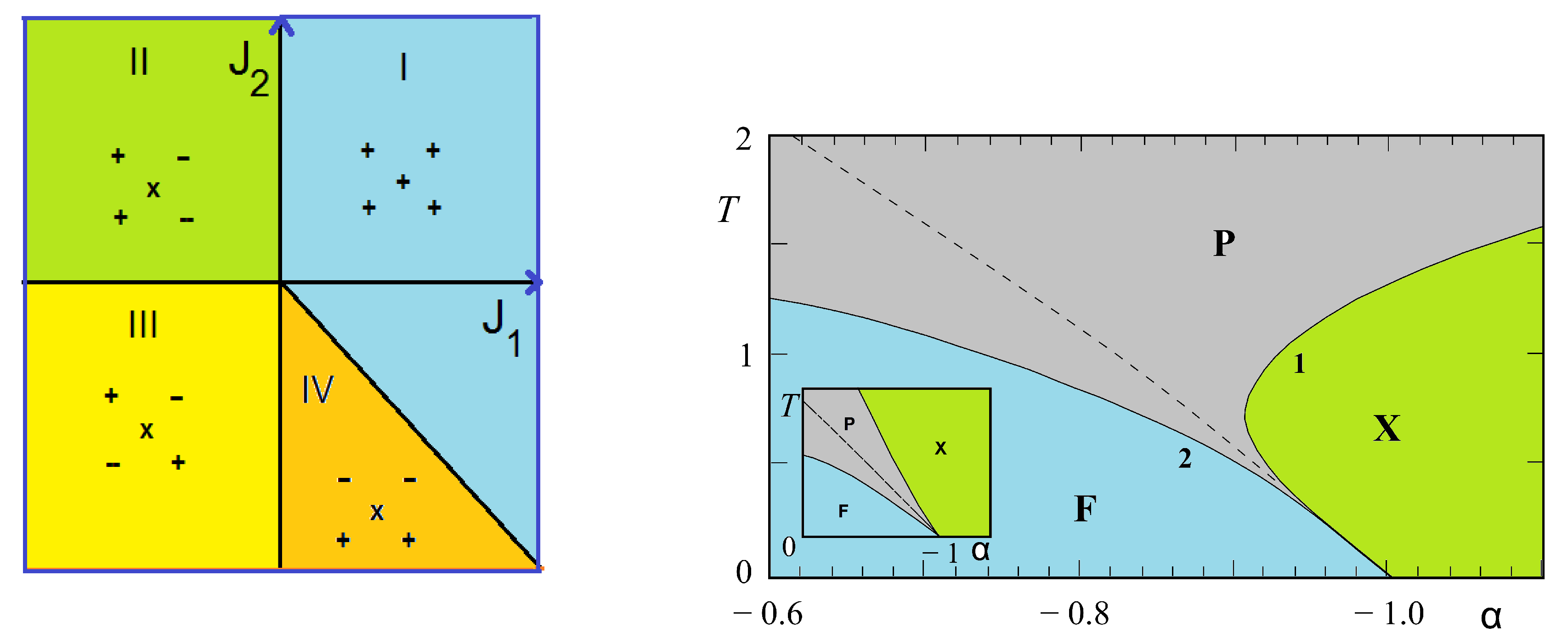 Entropy 21 00175 g011