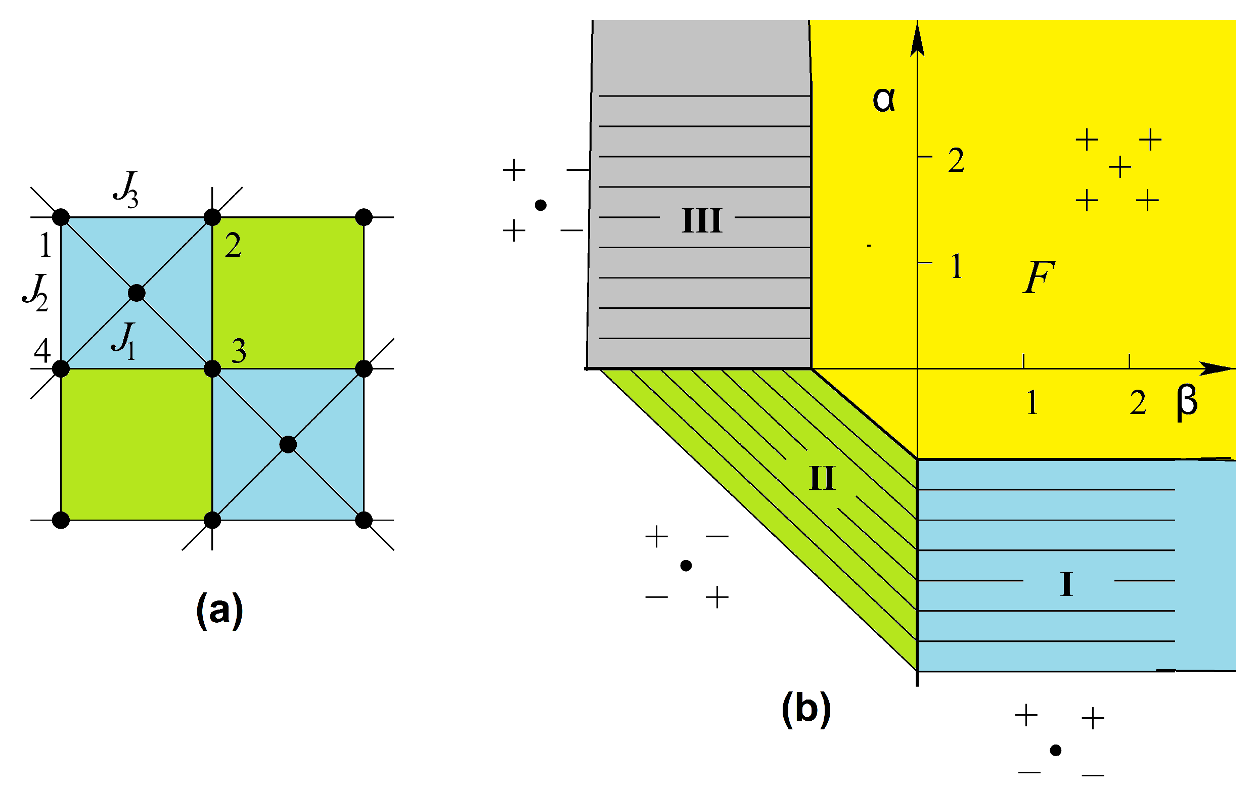 Entropy 21 00175 g012