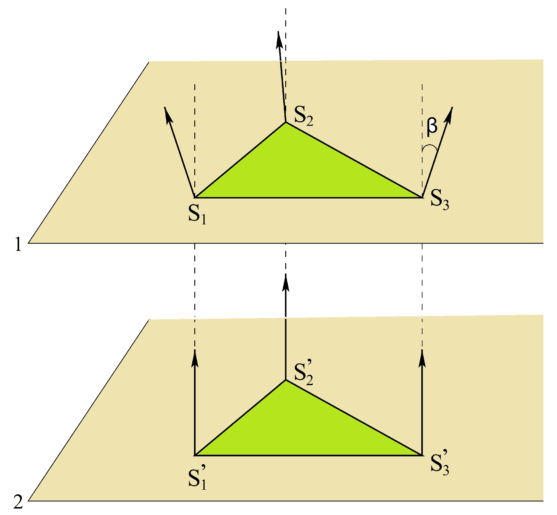 Entropy 21 00175 g019