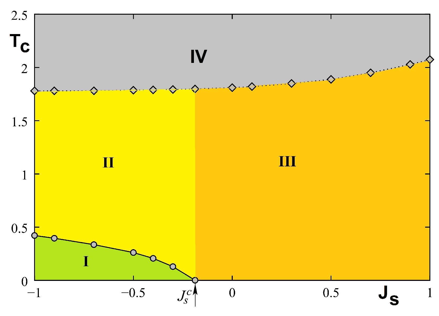 Entropy 21 00175 g026