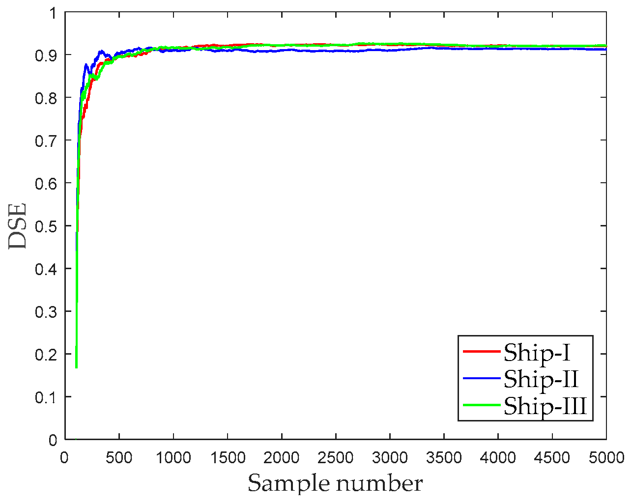 Entropy 21 00176 g009