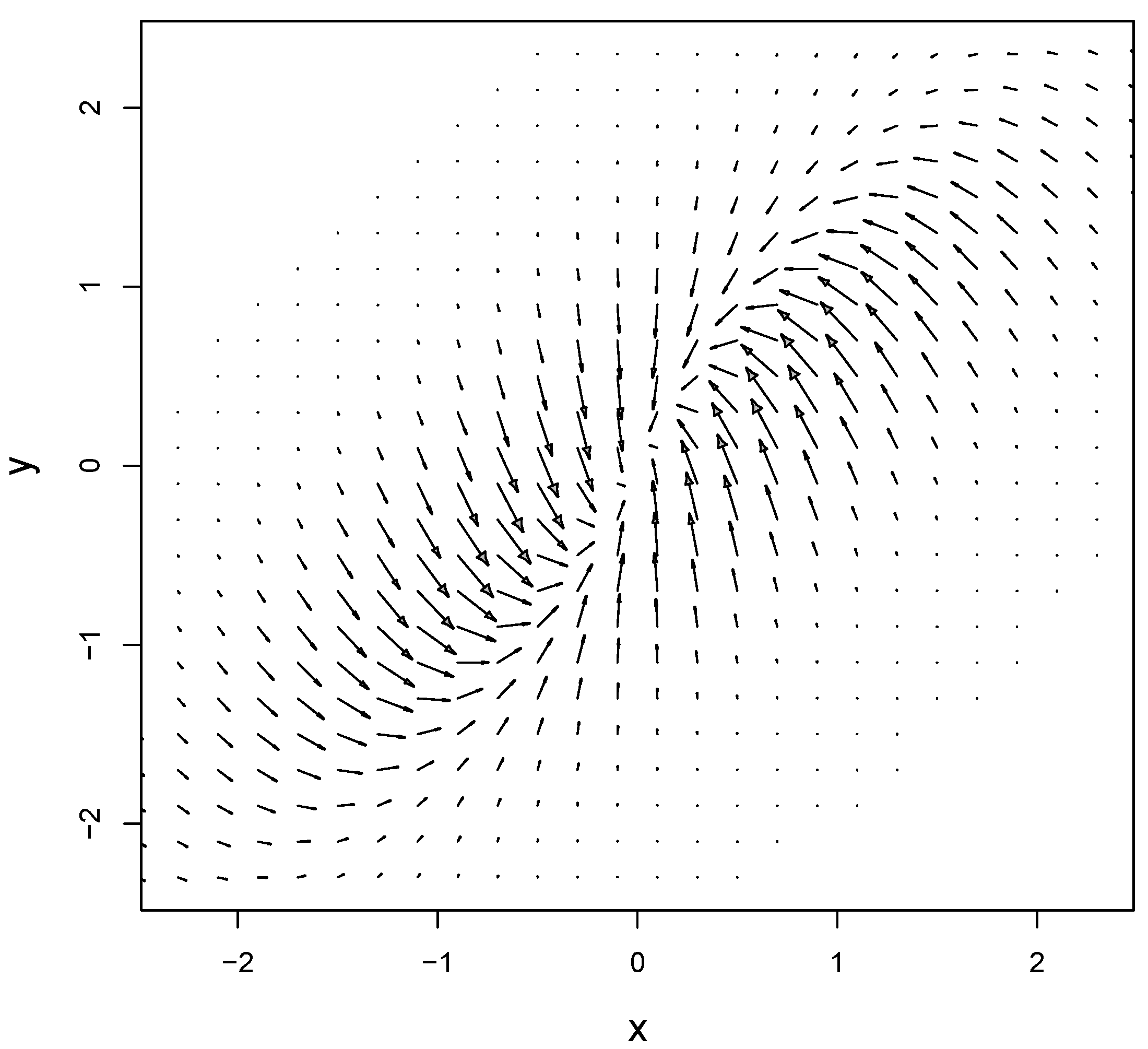 Entropy 21 00177 g0a2