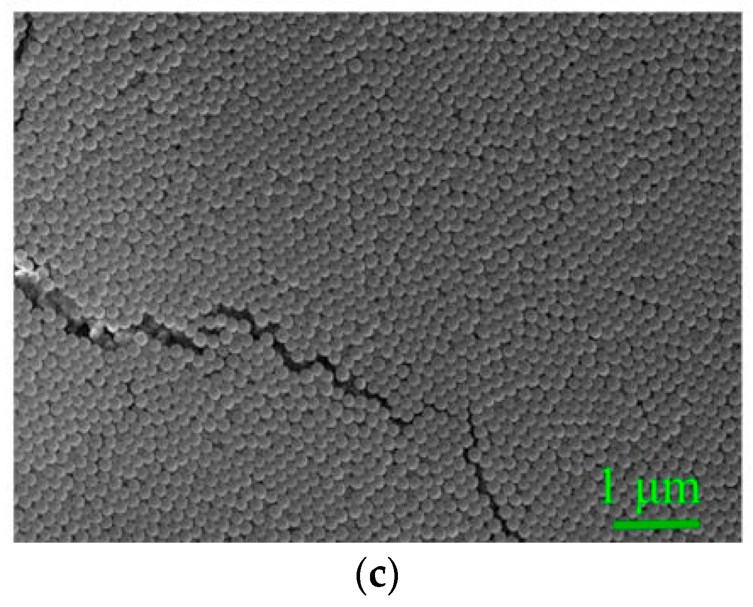 Entropy 21 00180 g001b