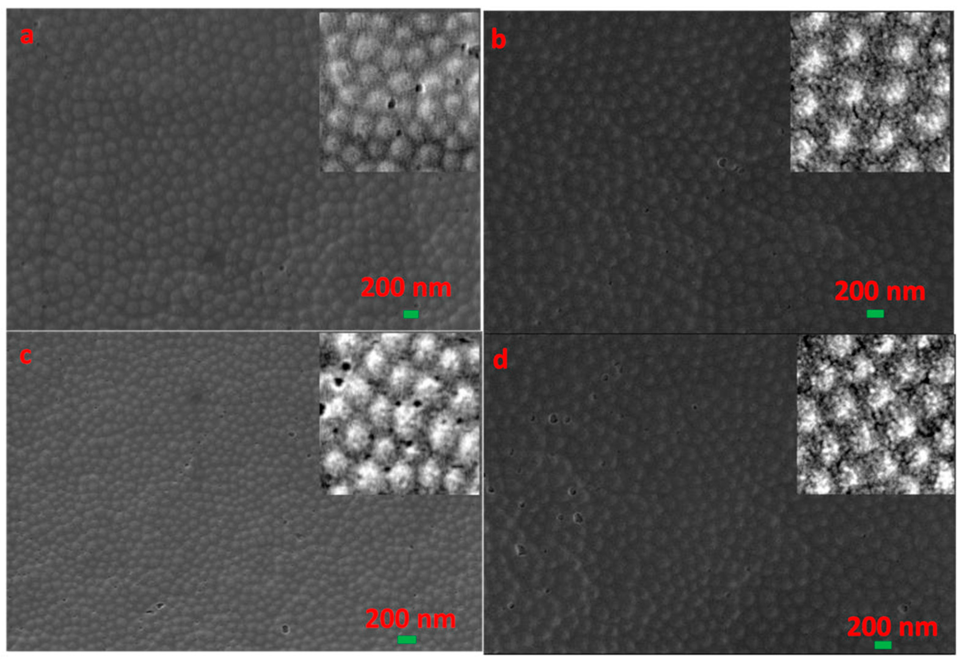 Entropy 21 00180 g007