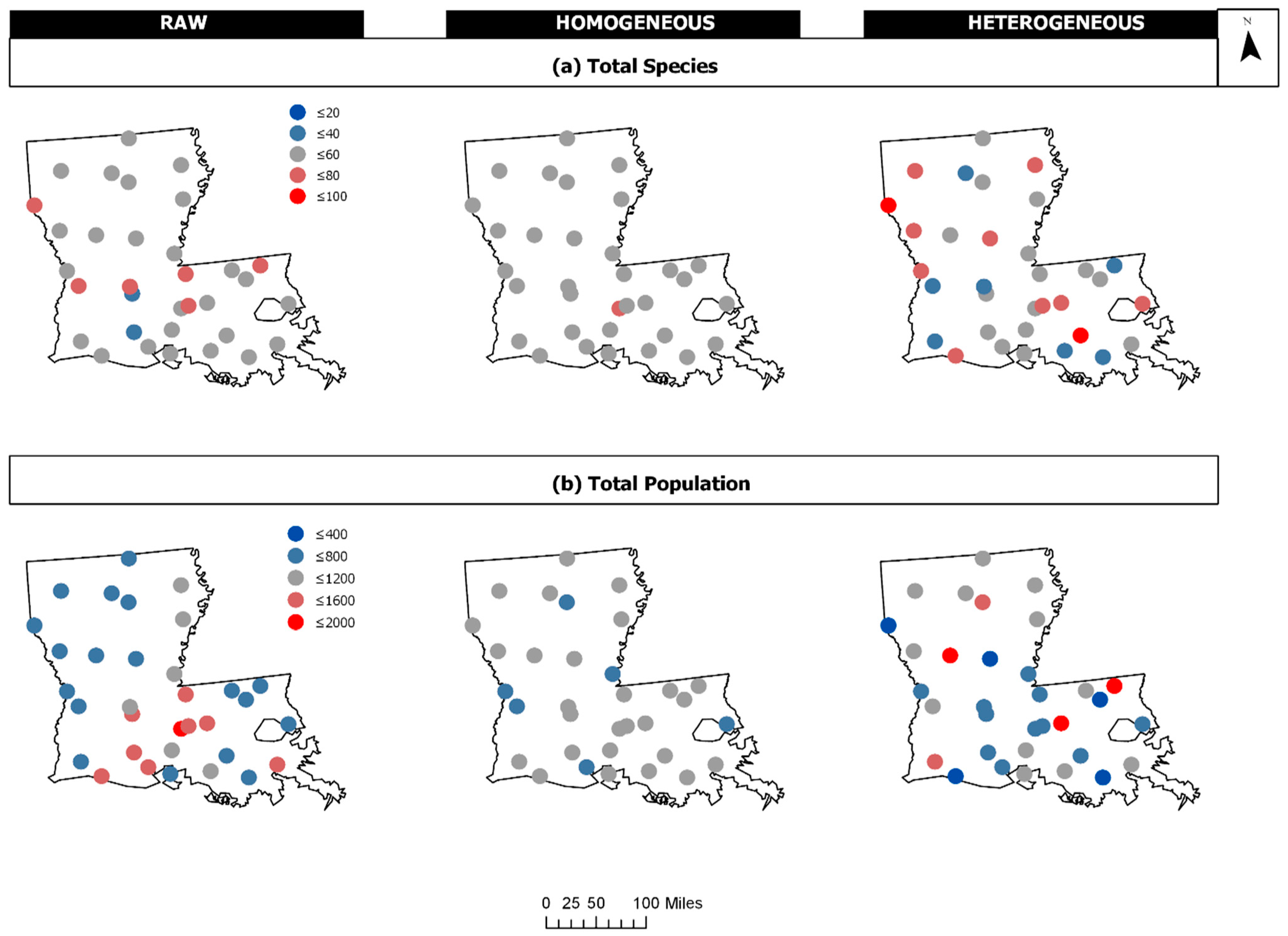 Entropy 21 00182 g004