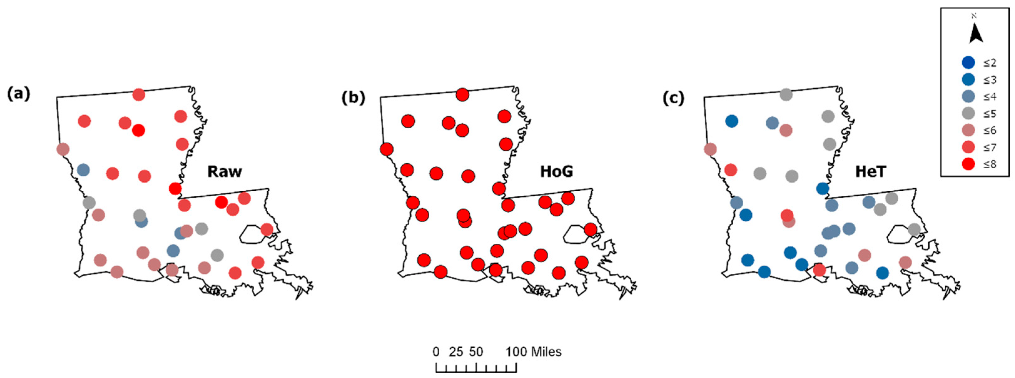 Entropy 21 00182 g005