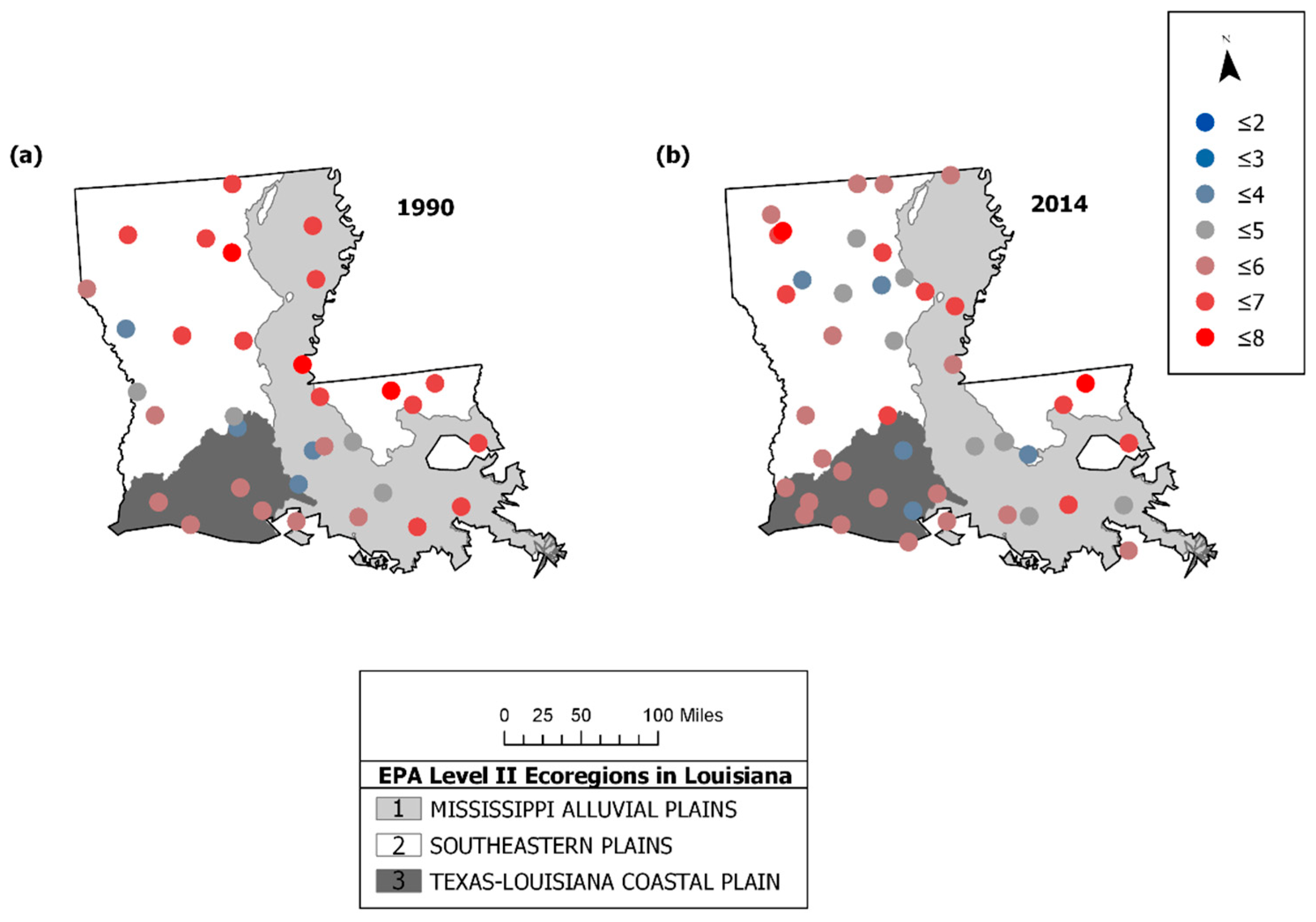 Entropy 21 00182 g007