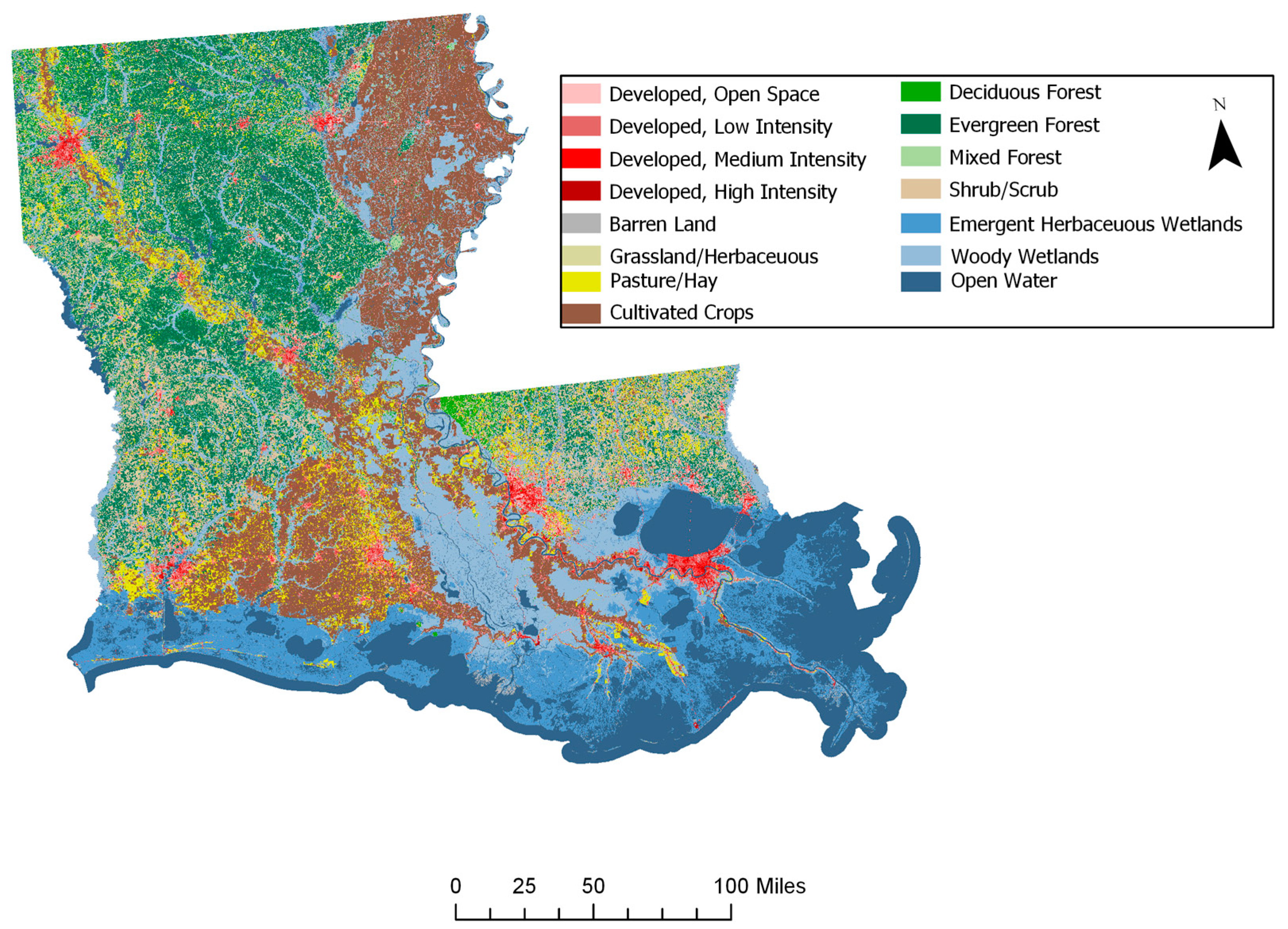 Entropy 21 00182 g009