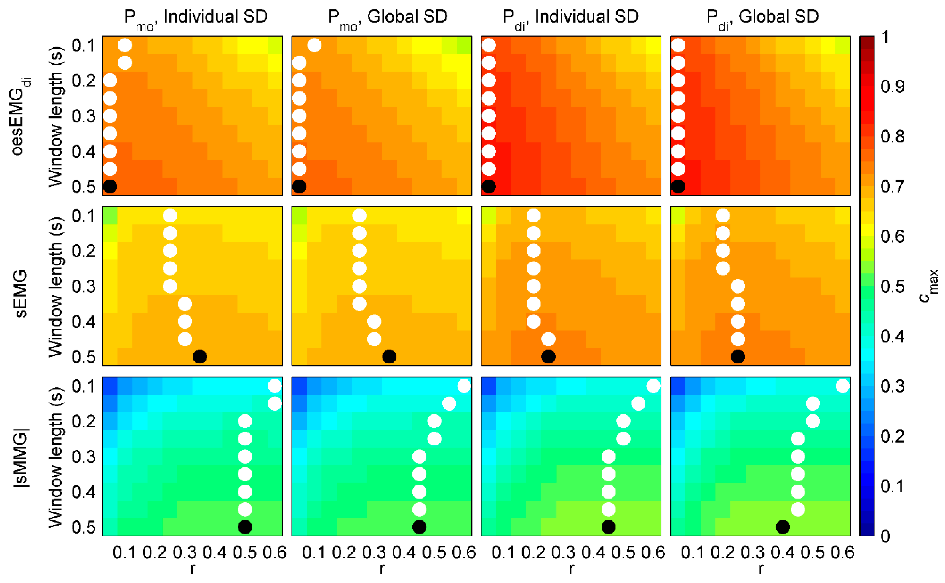 Entropy 21 00183 g004
