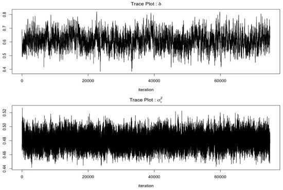 Entropy 21 00184 g0a2