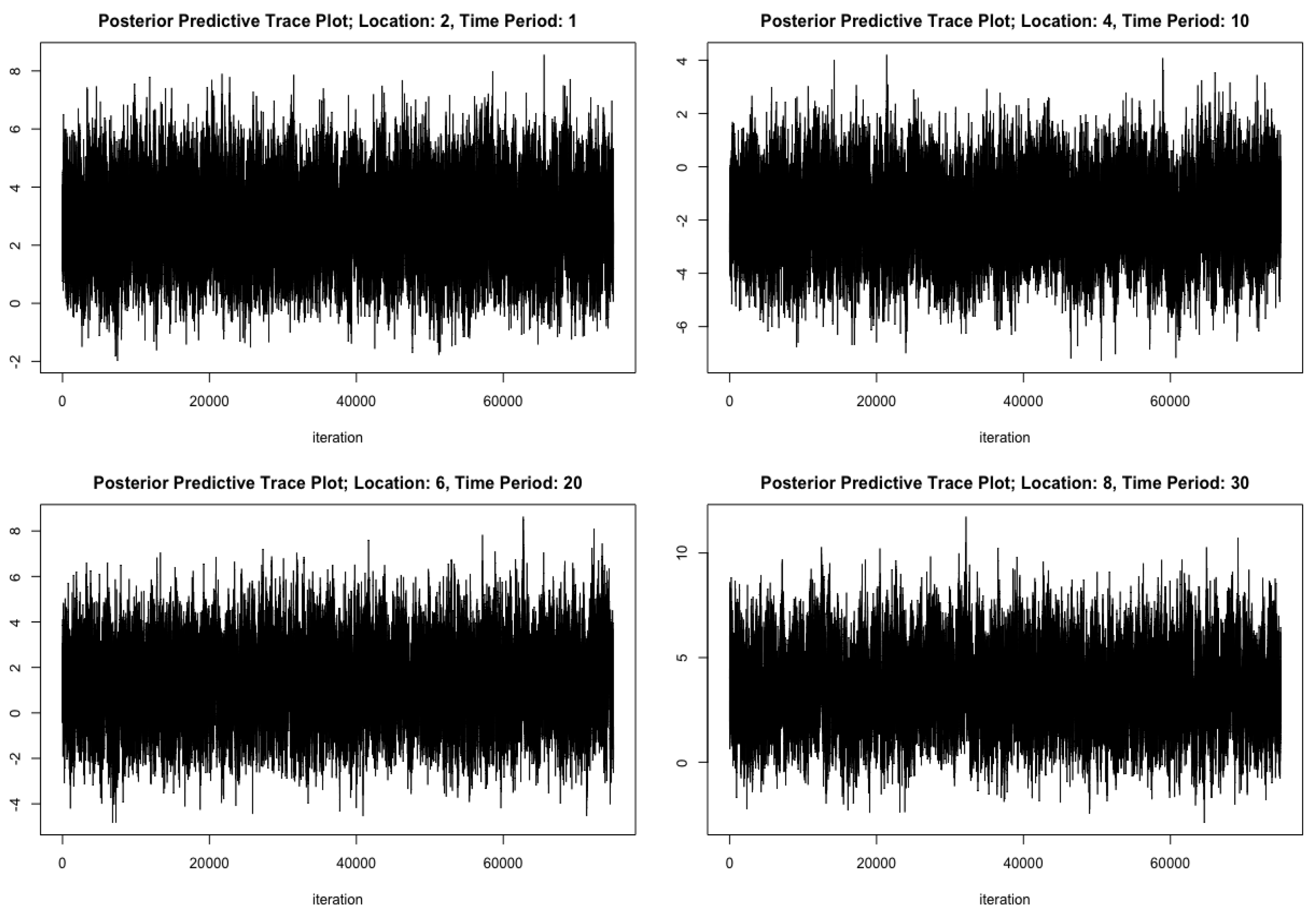 Entropy 21 00184 g0a3 Entropy 21 00184 g0a3