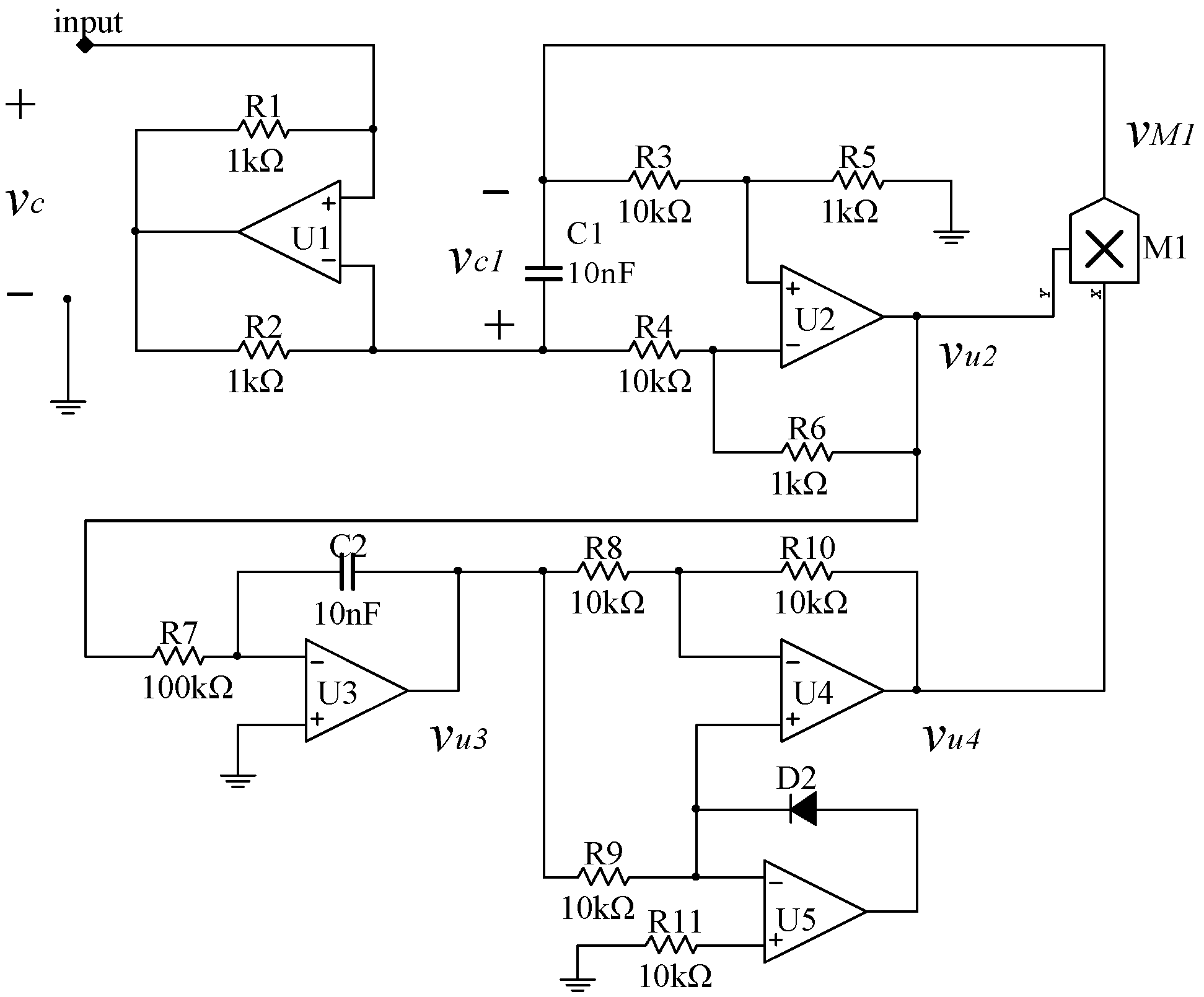 Entropy 21 00188 g001